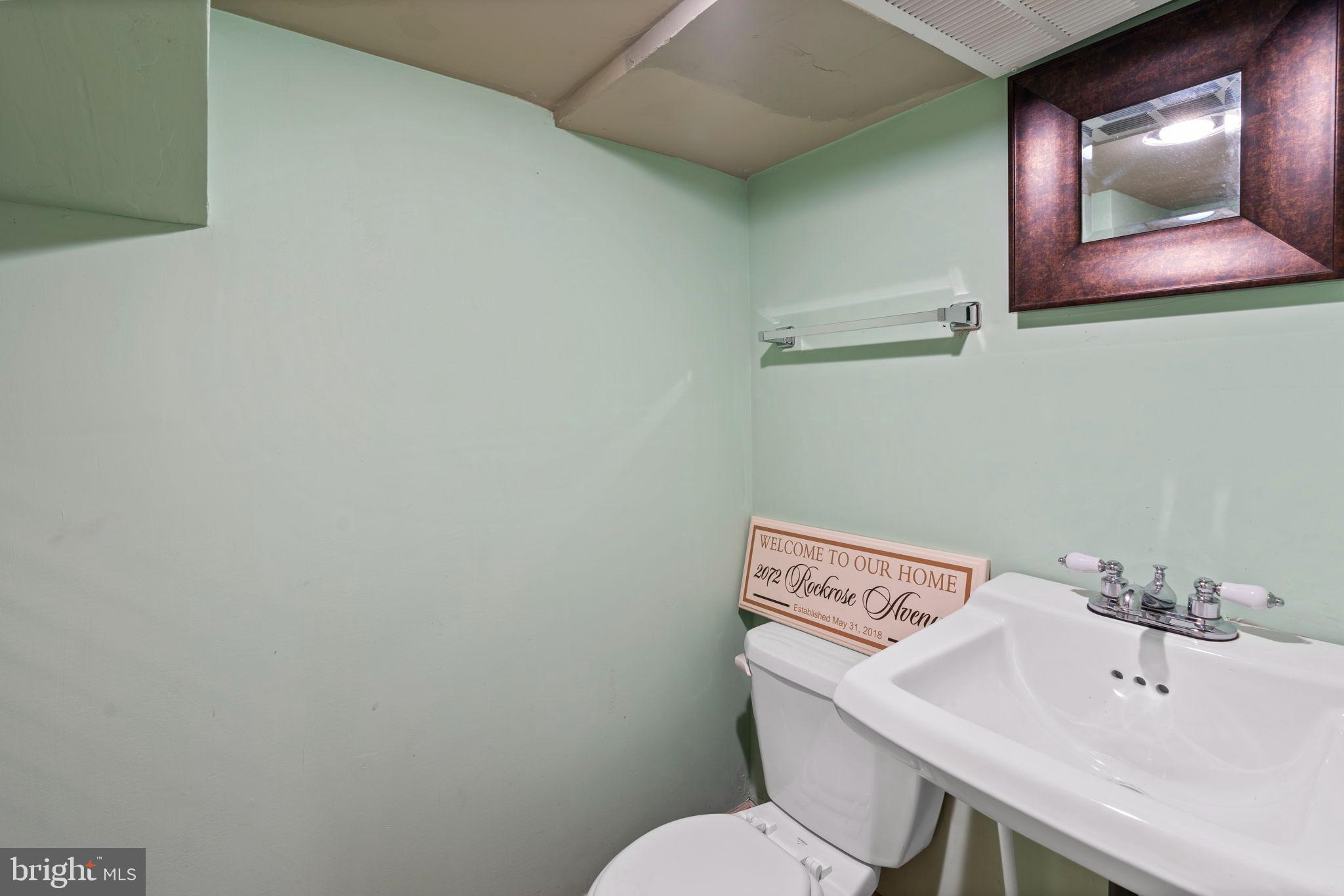 WOODBERRY - Residential