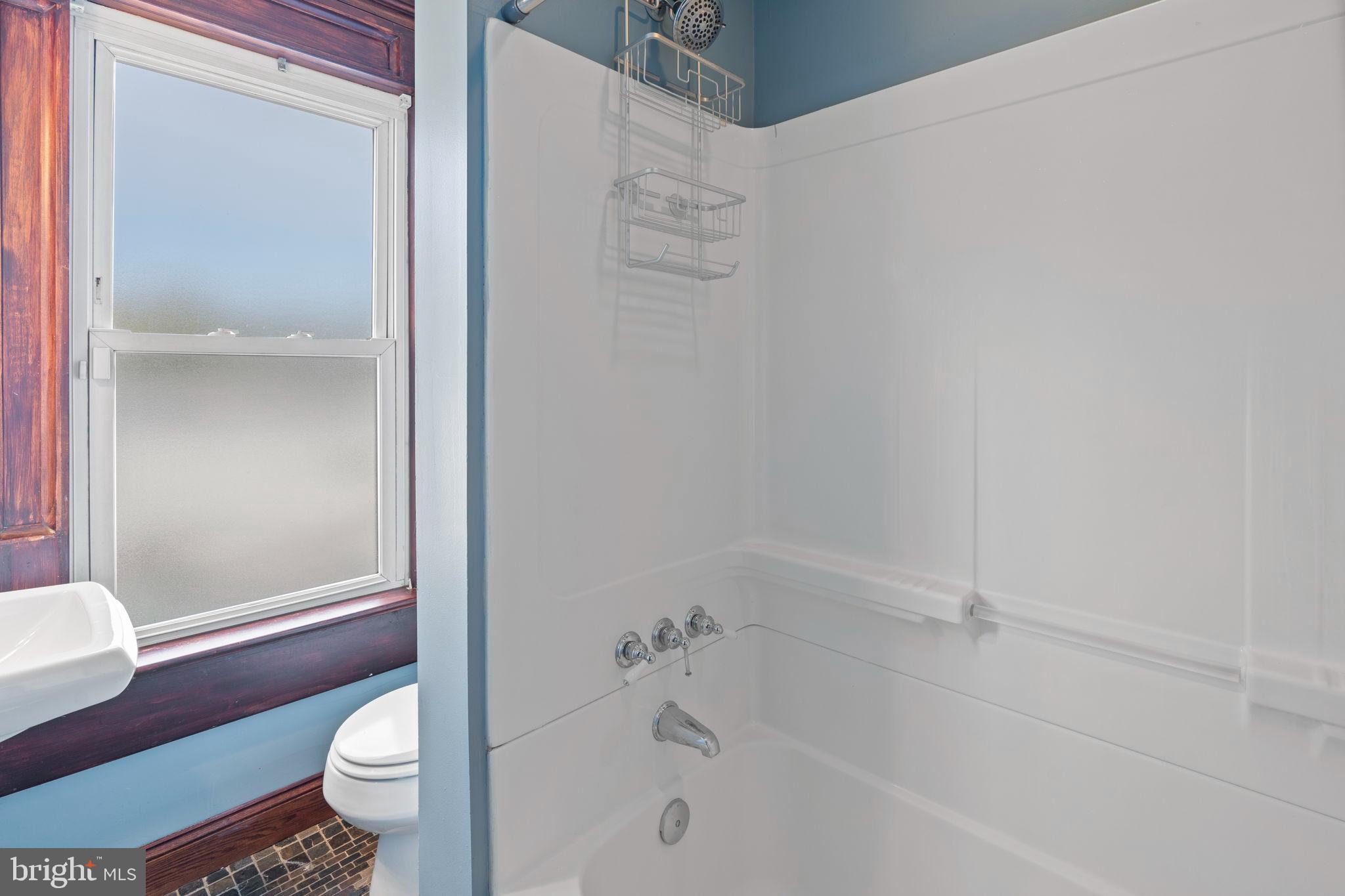 WOODBERRY - Residential