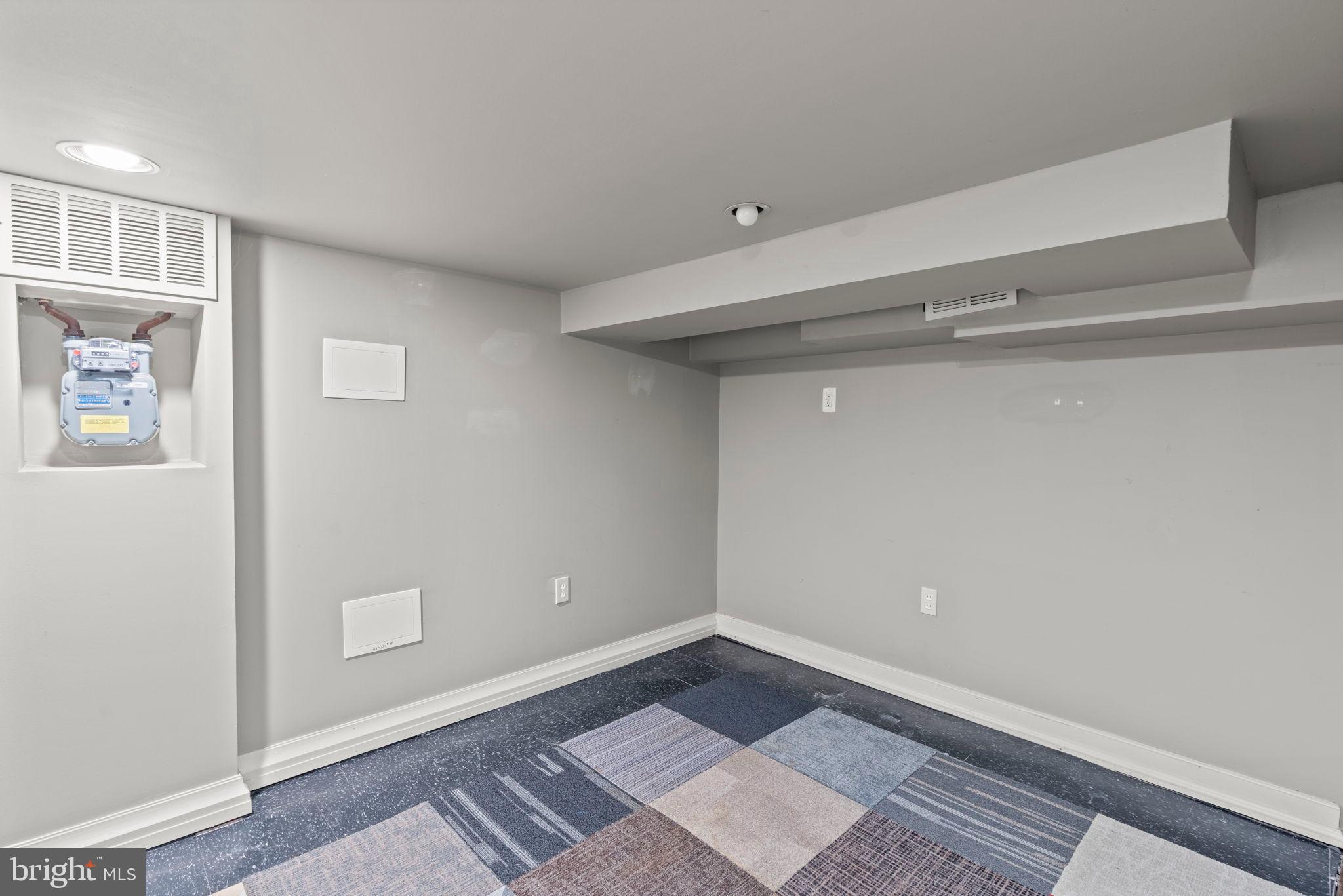 WOODBERRY - Residential