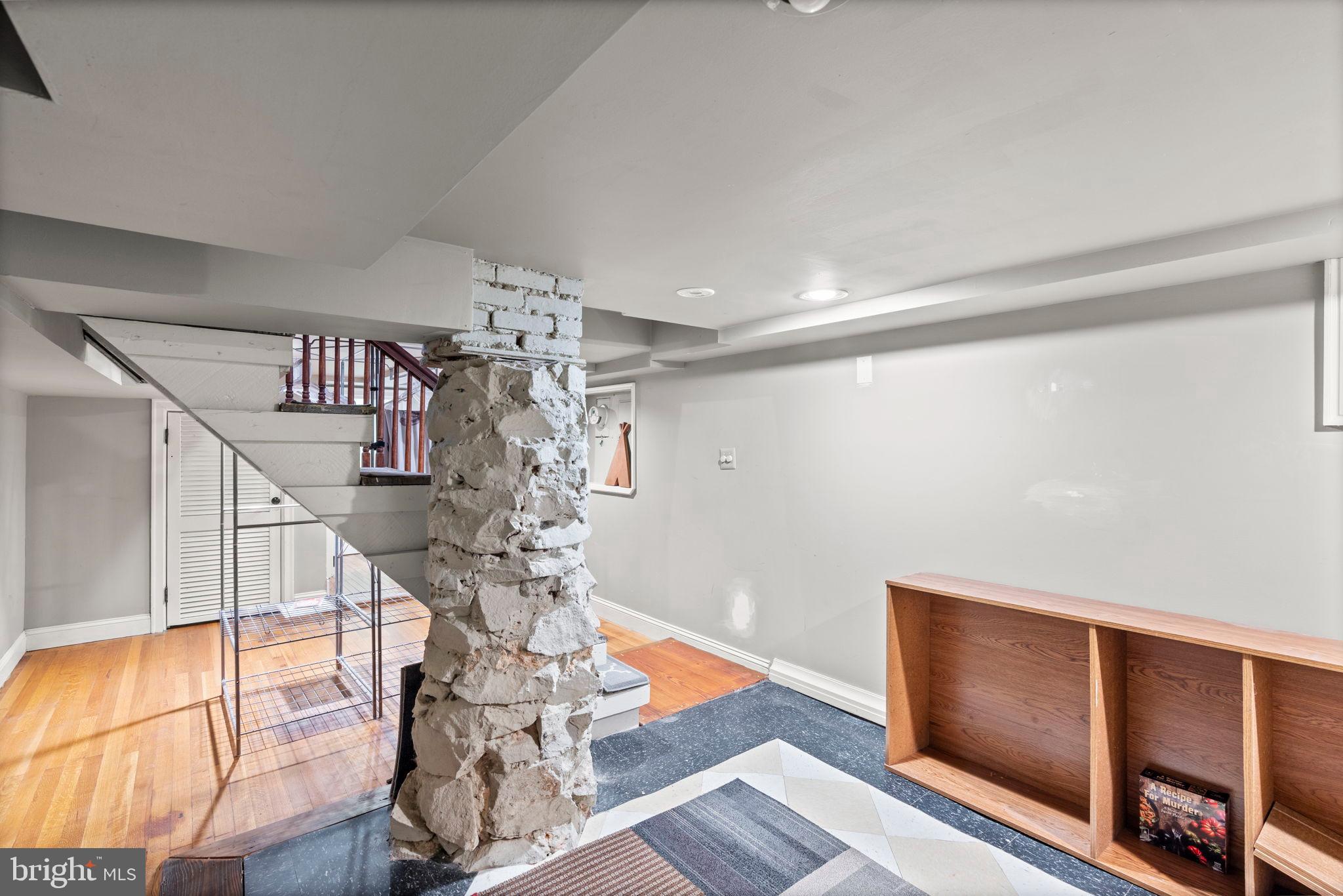 WOODBERRY - Residential