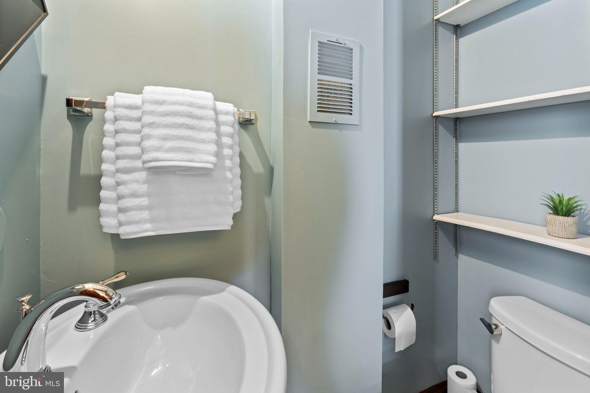 WOODBERRY - Residential