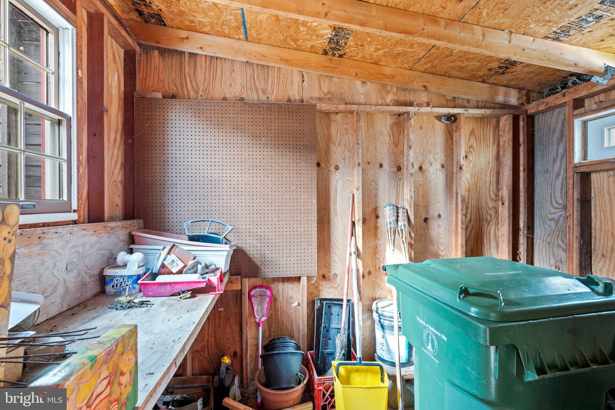 WOODBERRY - Residential