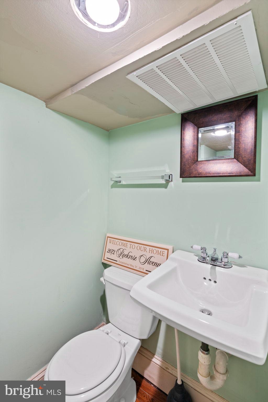 WOODBERRY - Residential