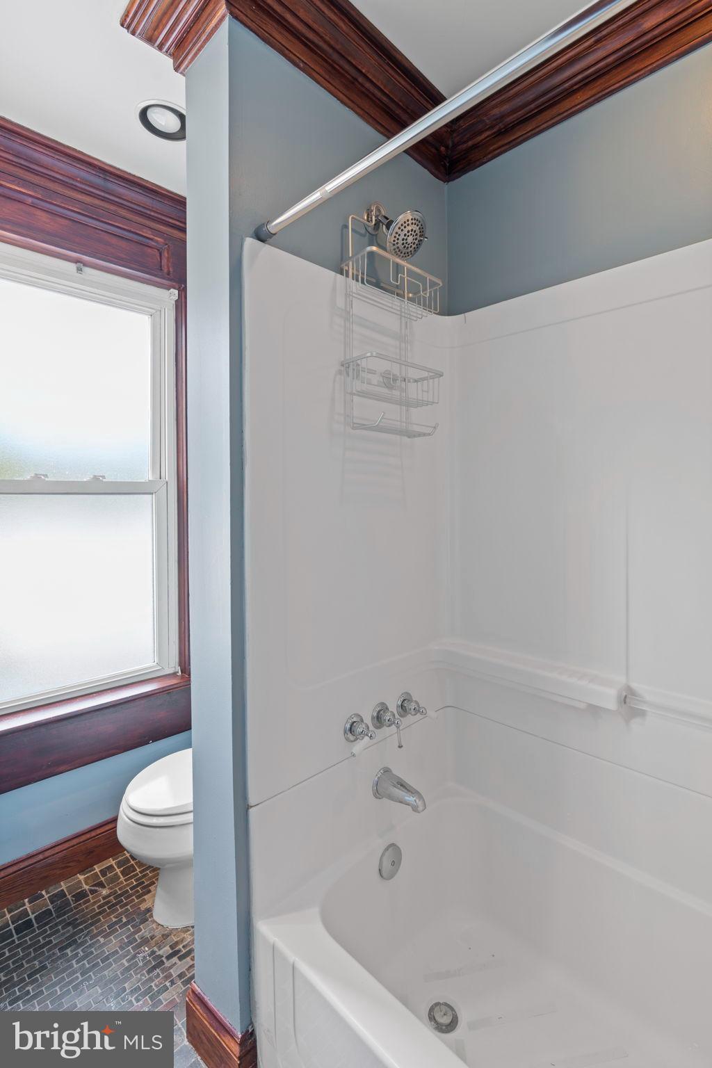 WOODBERRY - Residential