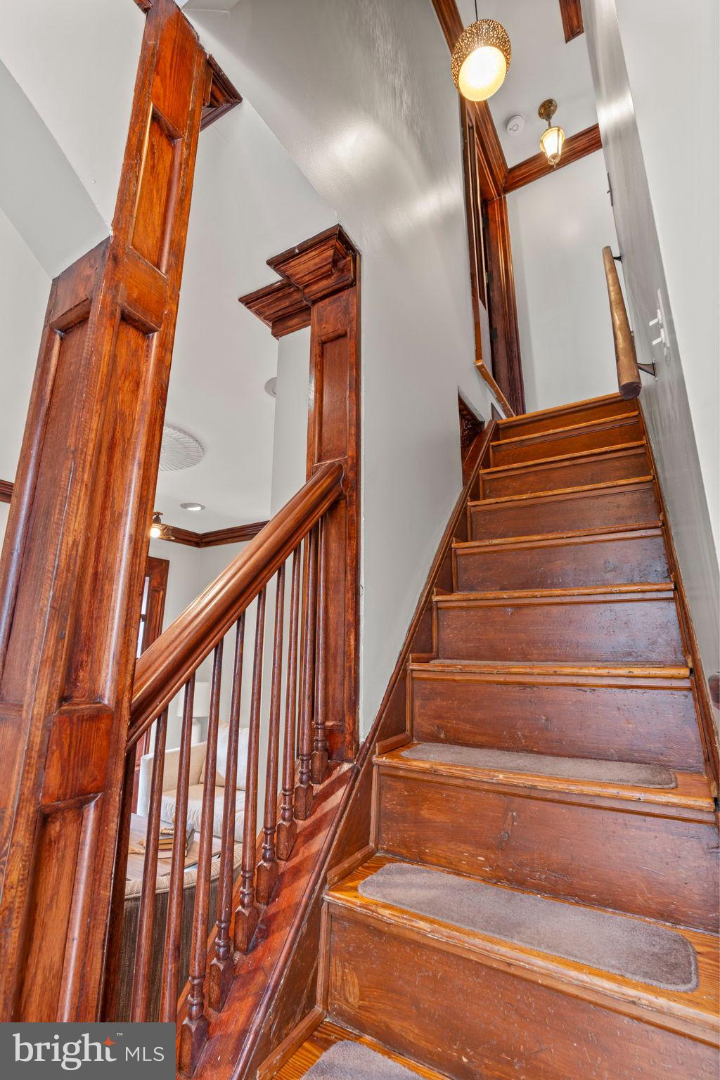 WOODBERRY - Residential