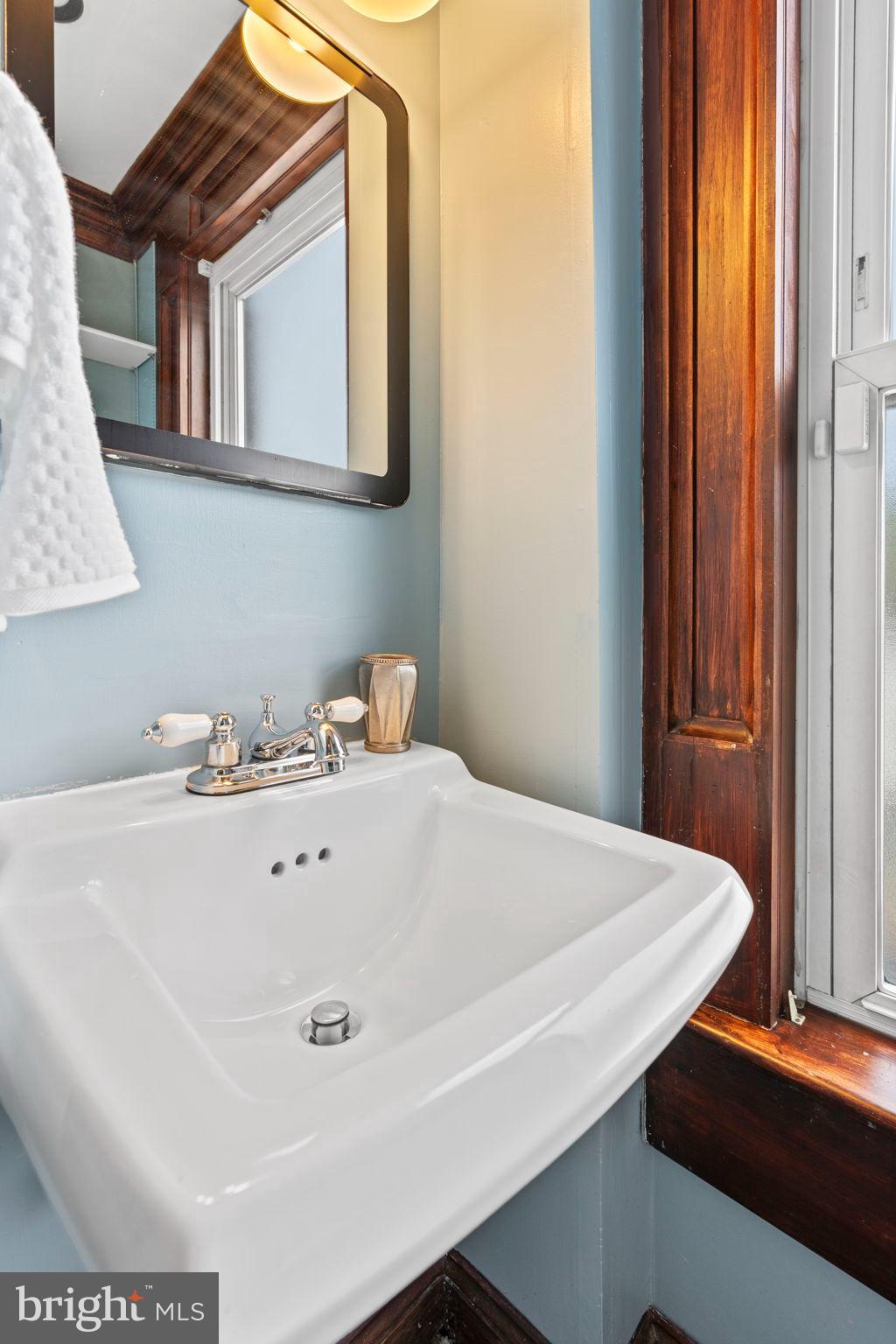 WOODBERRY - Residential