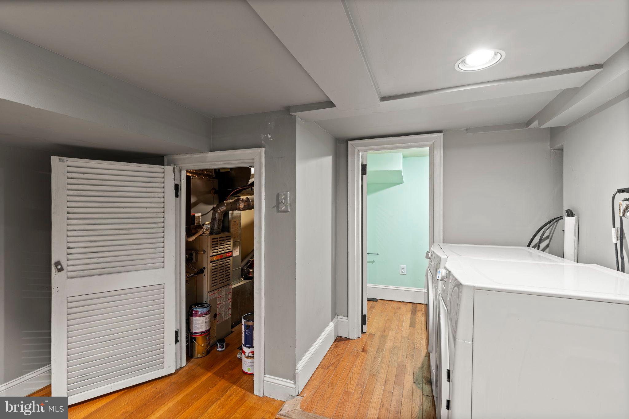 WOODBERRY - Residential