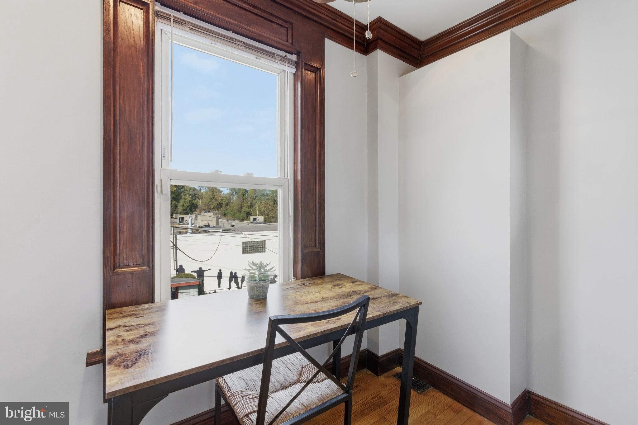 WOODBERRY - Residential