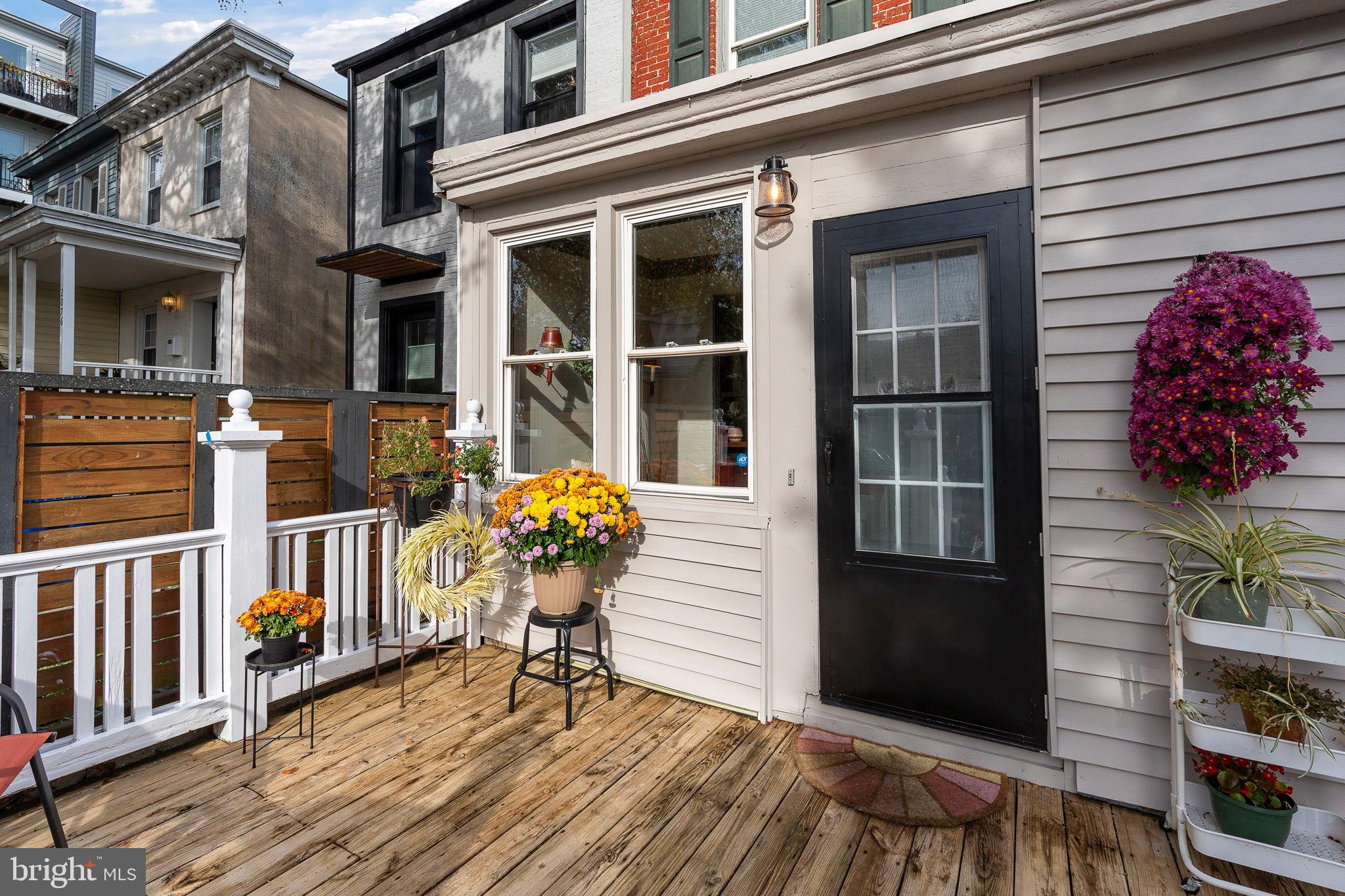 WOODBERRY - Residential