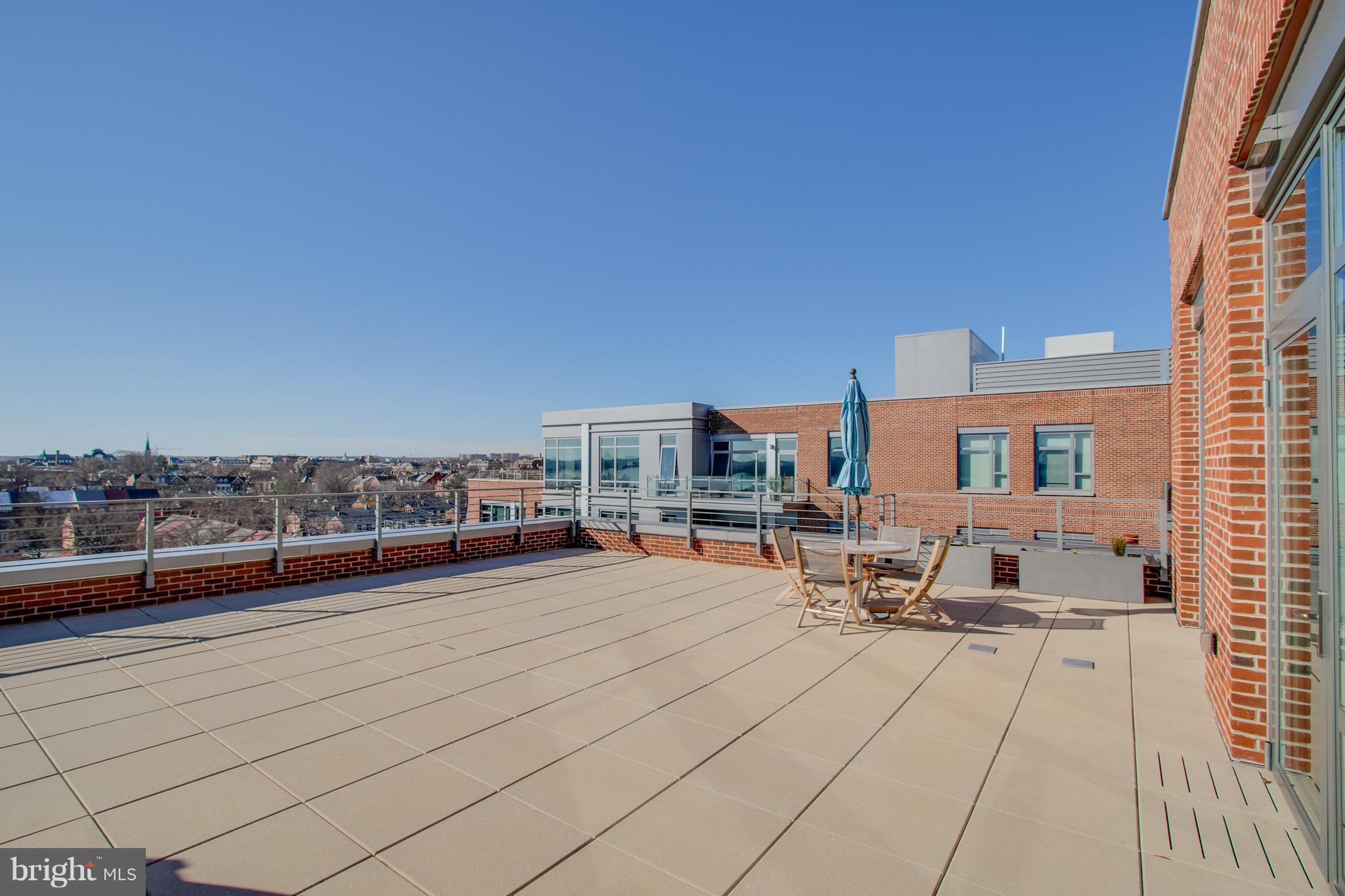 OLD TOWN - Residential