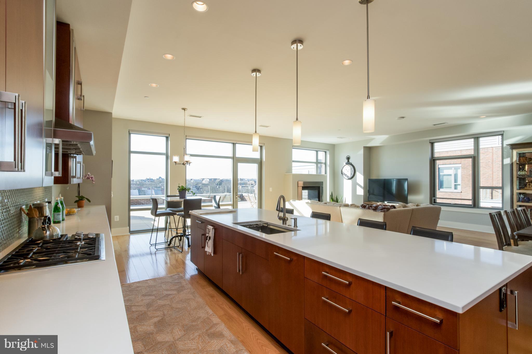 OLD TOWN - Residential