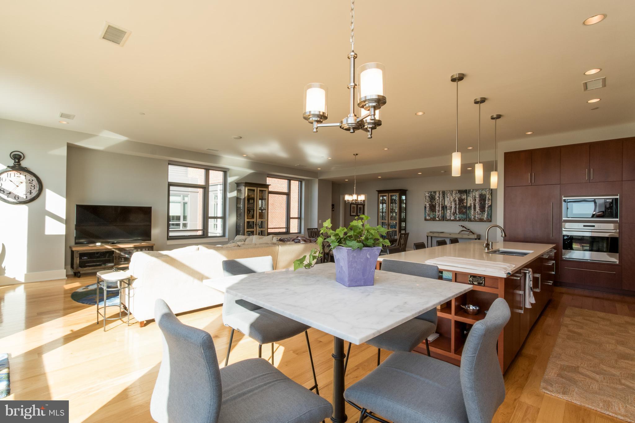 OLD TOWN - Residential