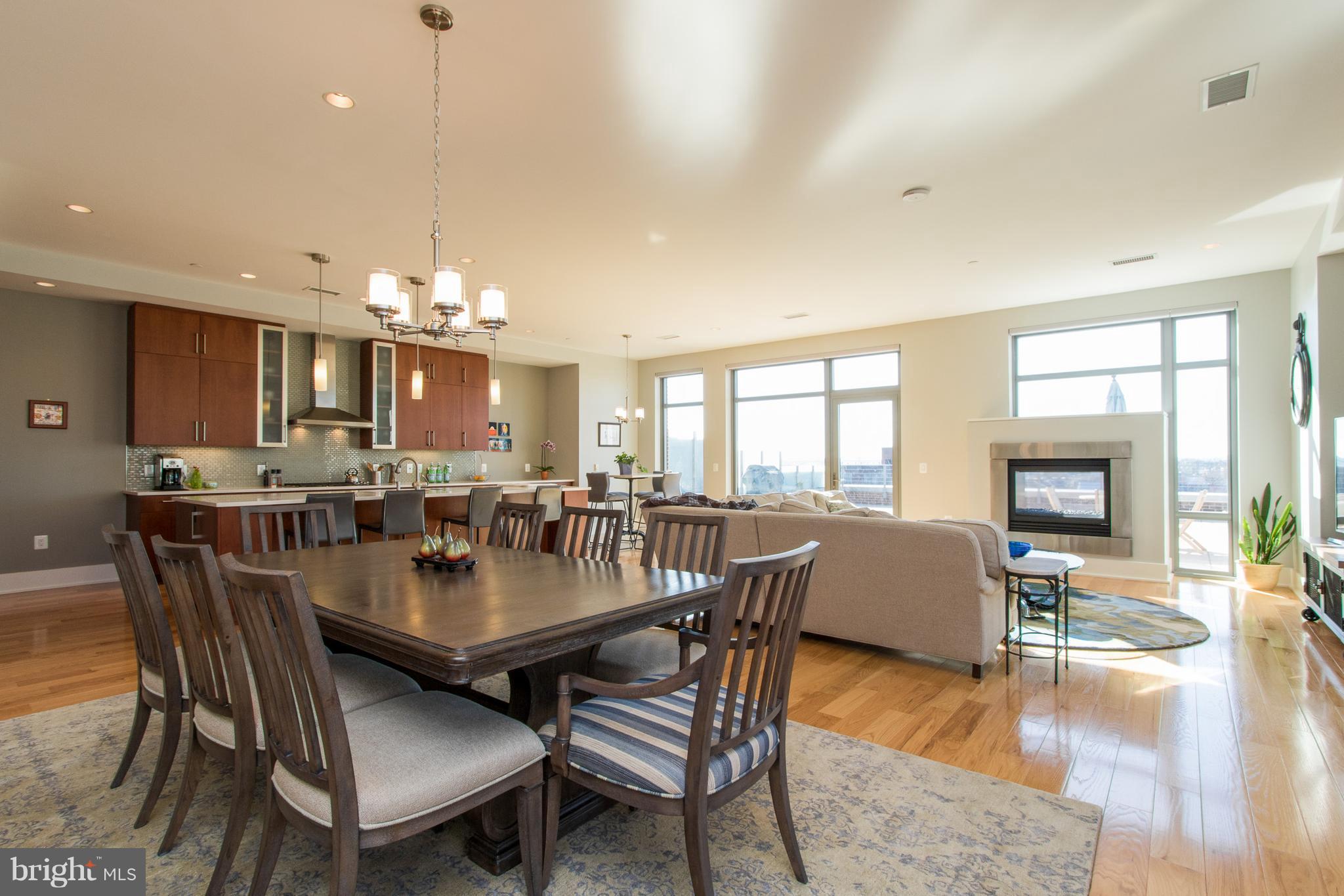 OLD TOWN - Residential