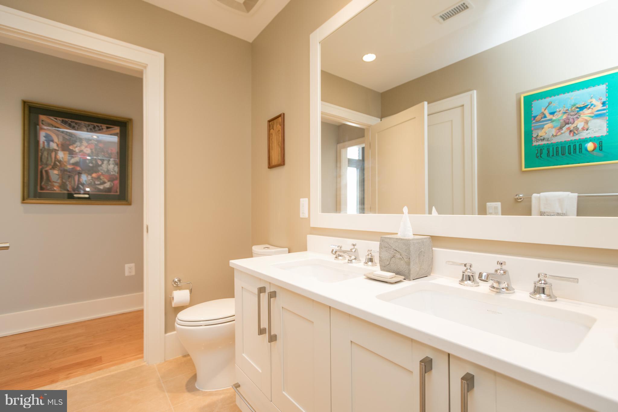 OLD TOWN - Residential