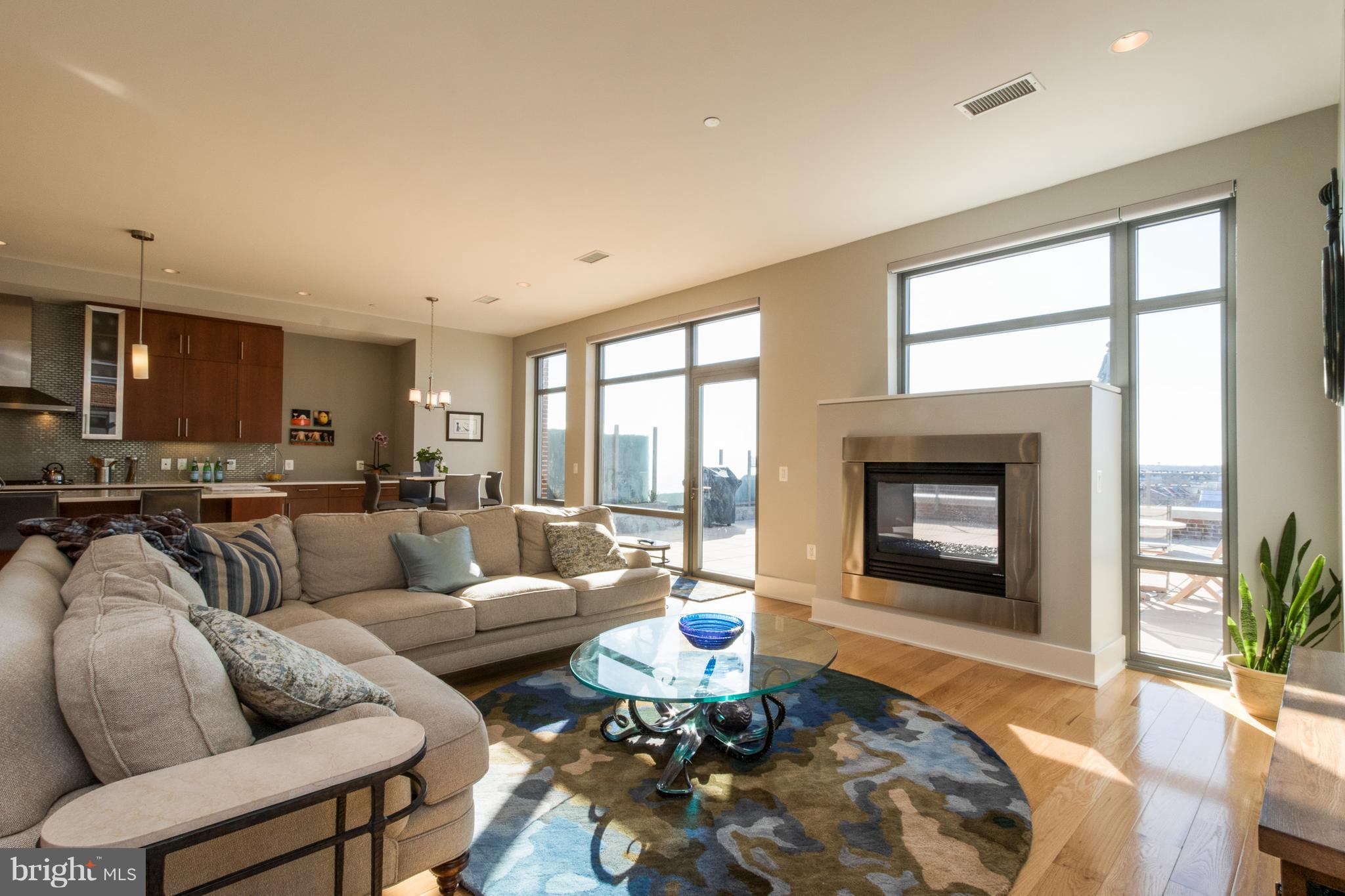 OLD TOWN - Residential