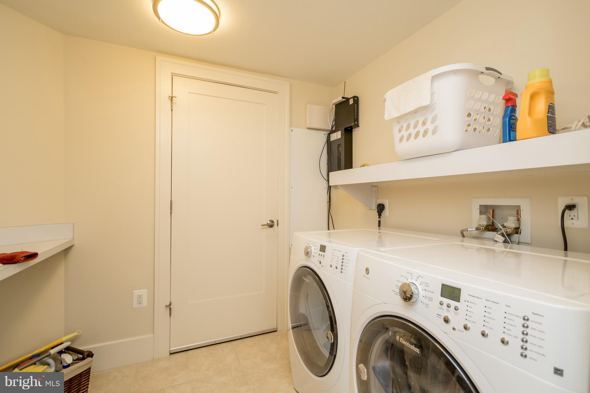 OLD TOWN - Residential