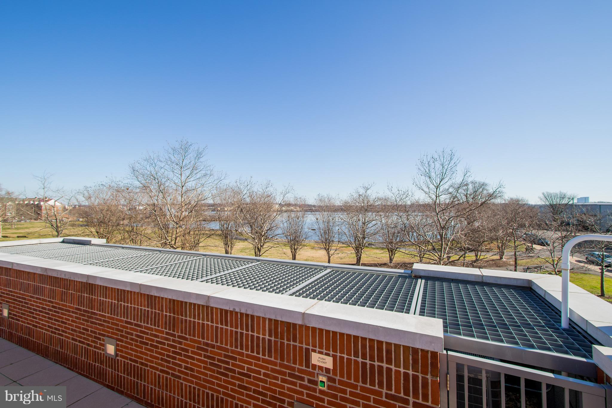 OLD TOWN - Residential