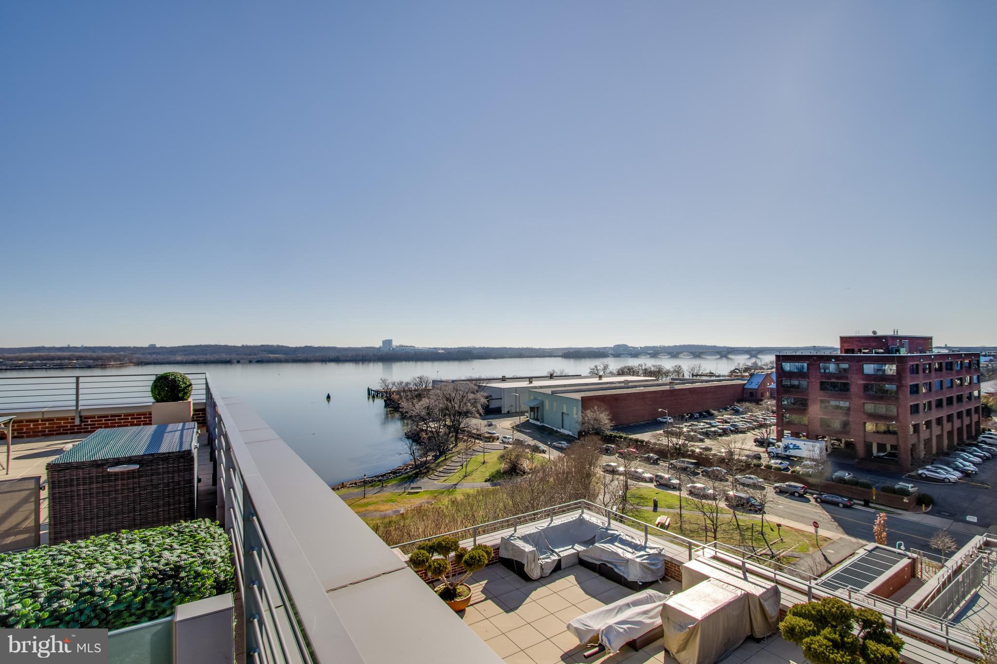 OLD TOWN - Residential