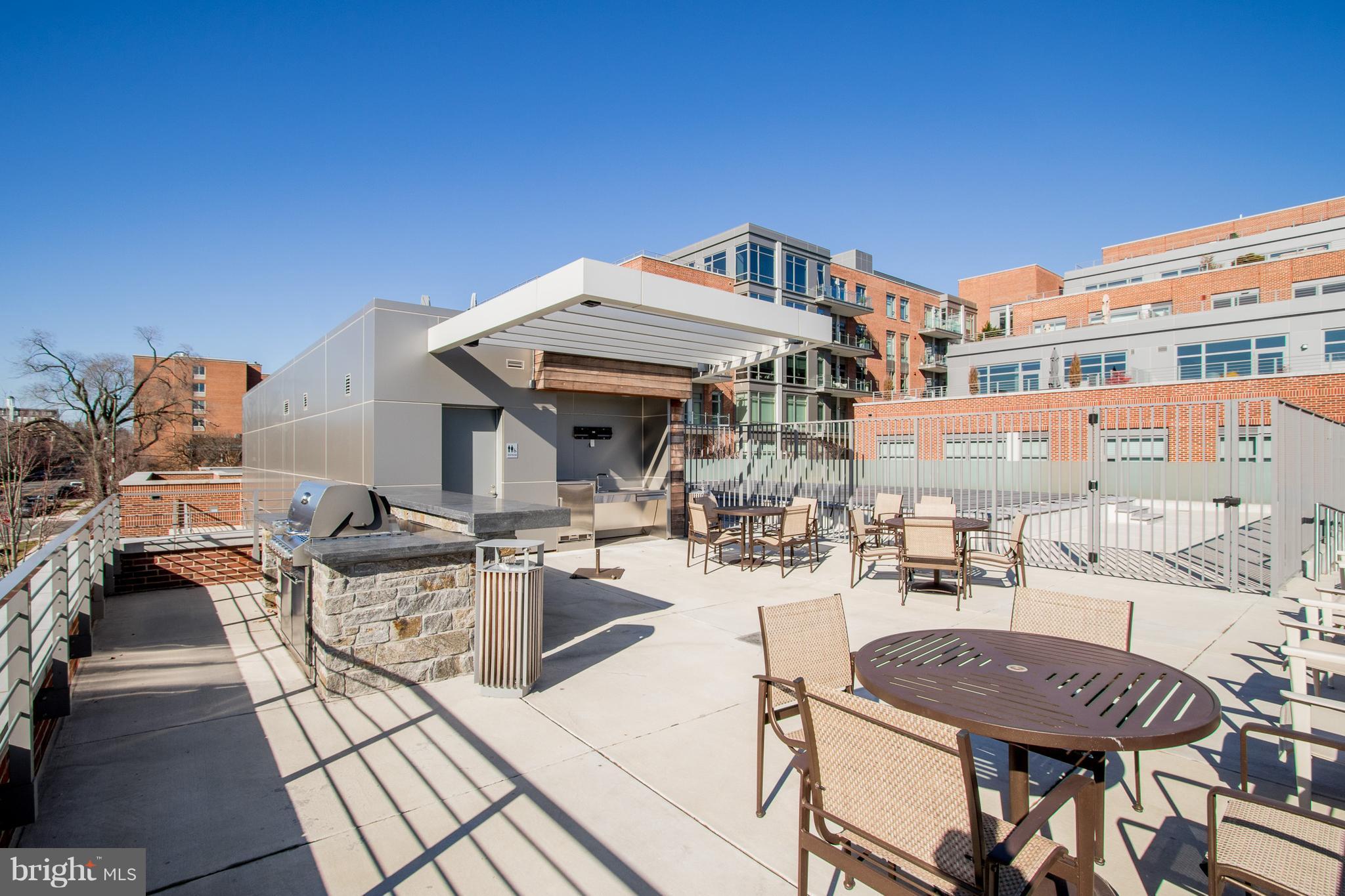 OLD TOWN - Residential