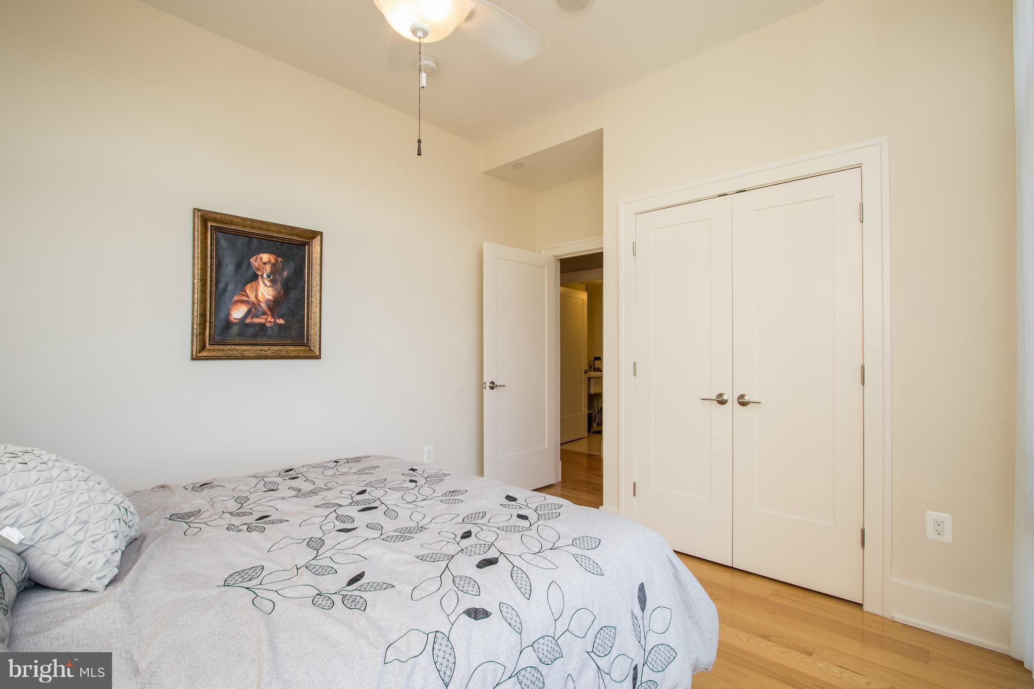 OLD TOWN - Residential