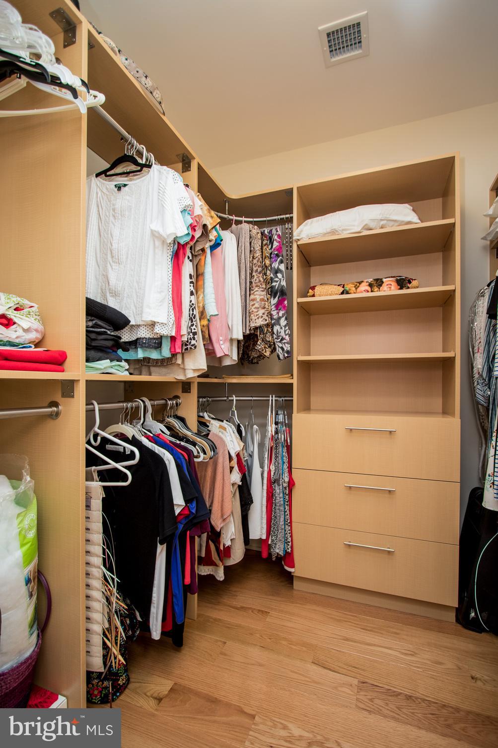 OLD TOWN - Residential