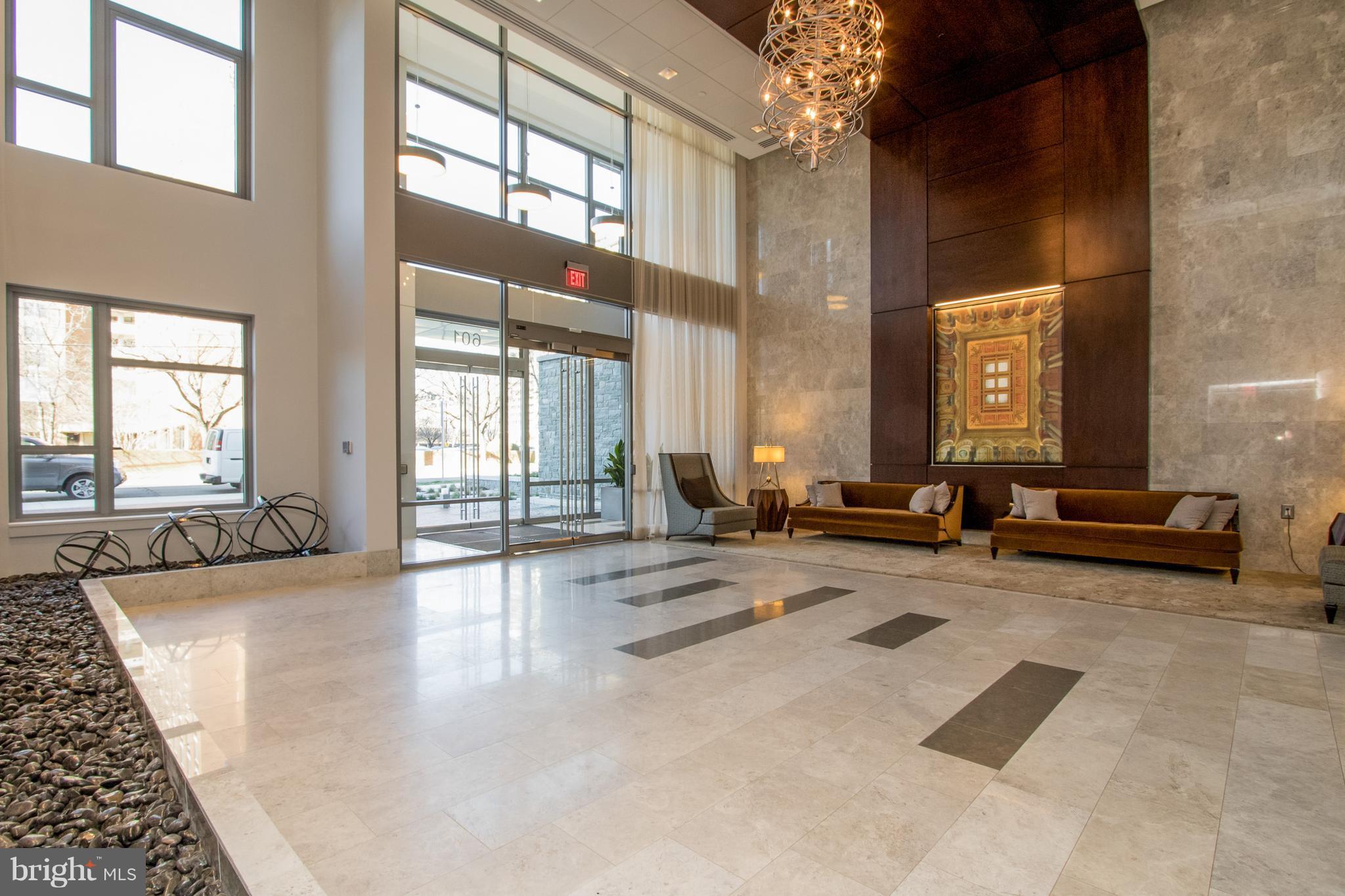 OLD TOWN - Residential