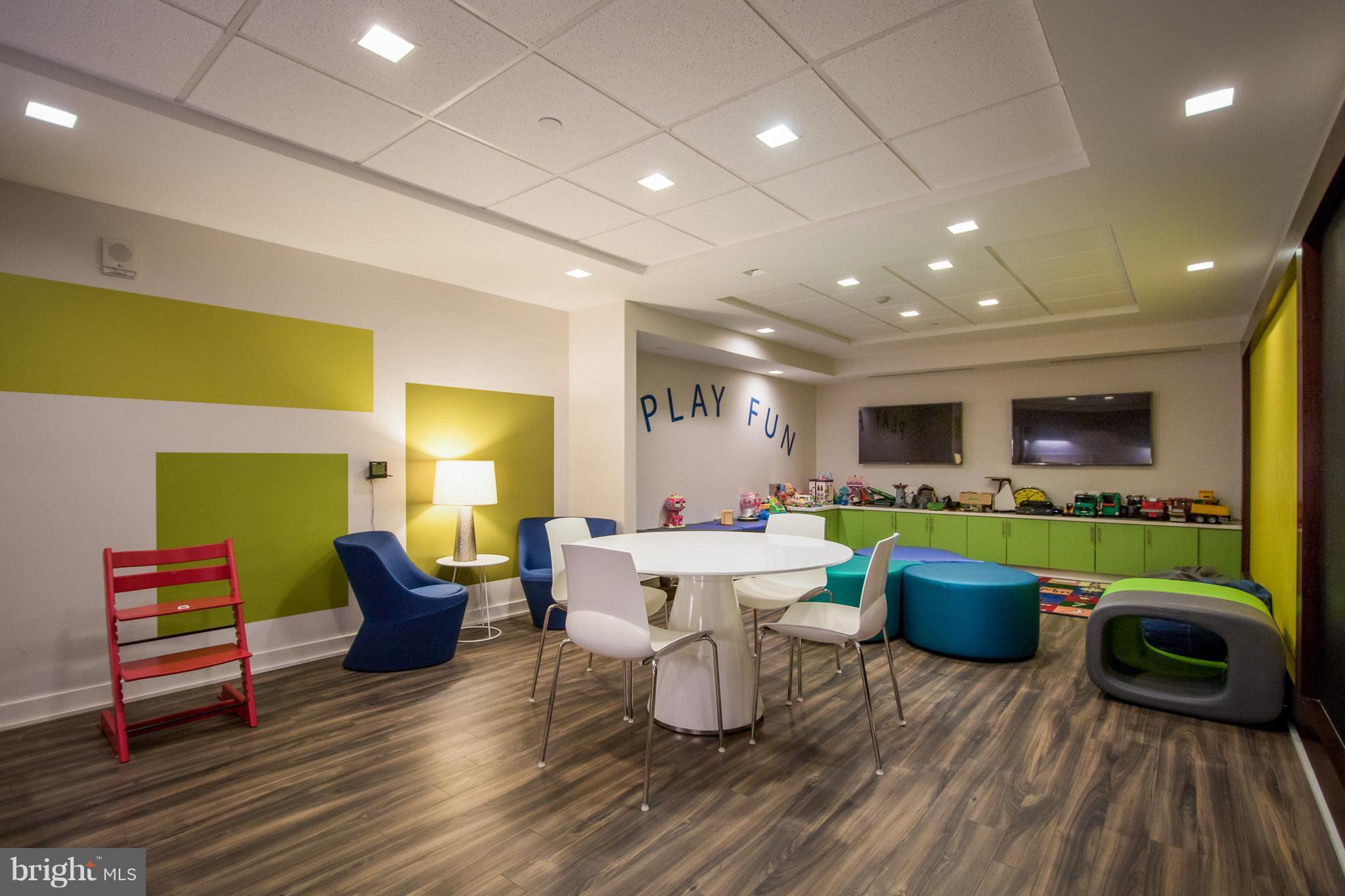 OLD TOWN - Residential