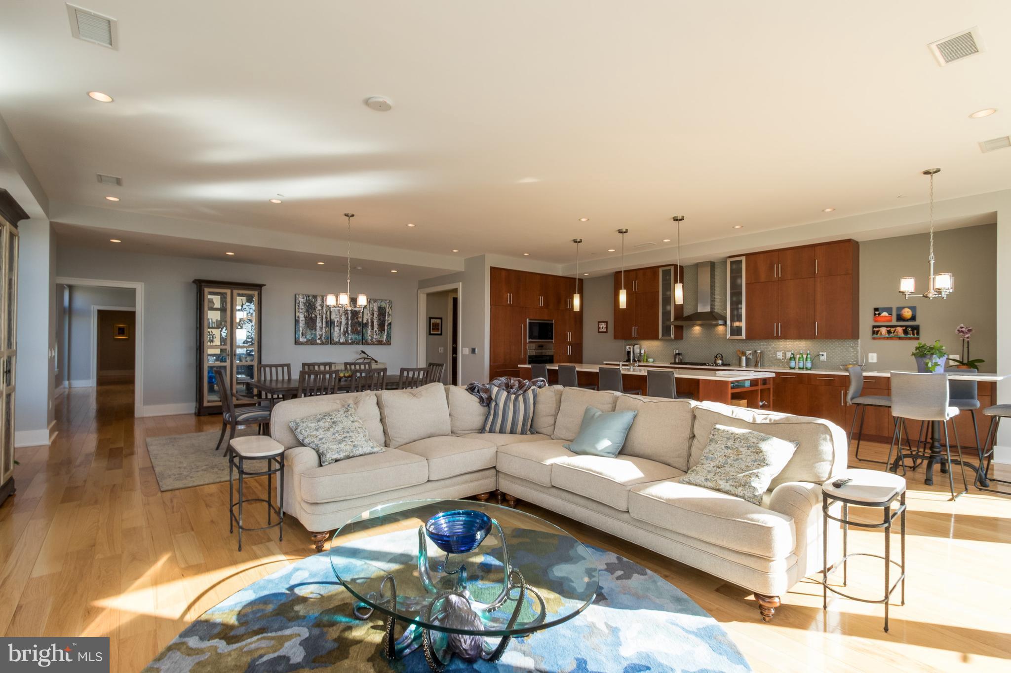 OLD TOWN - Residential