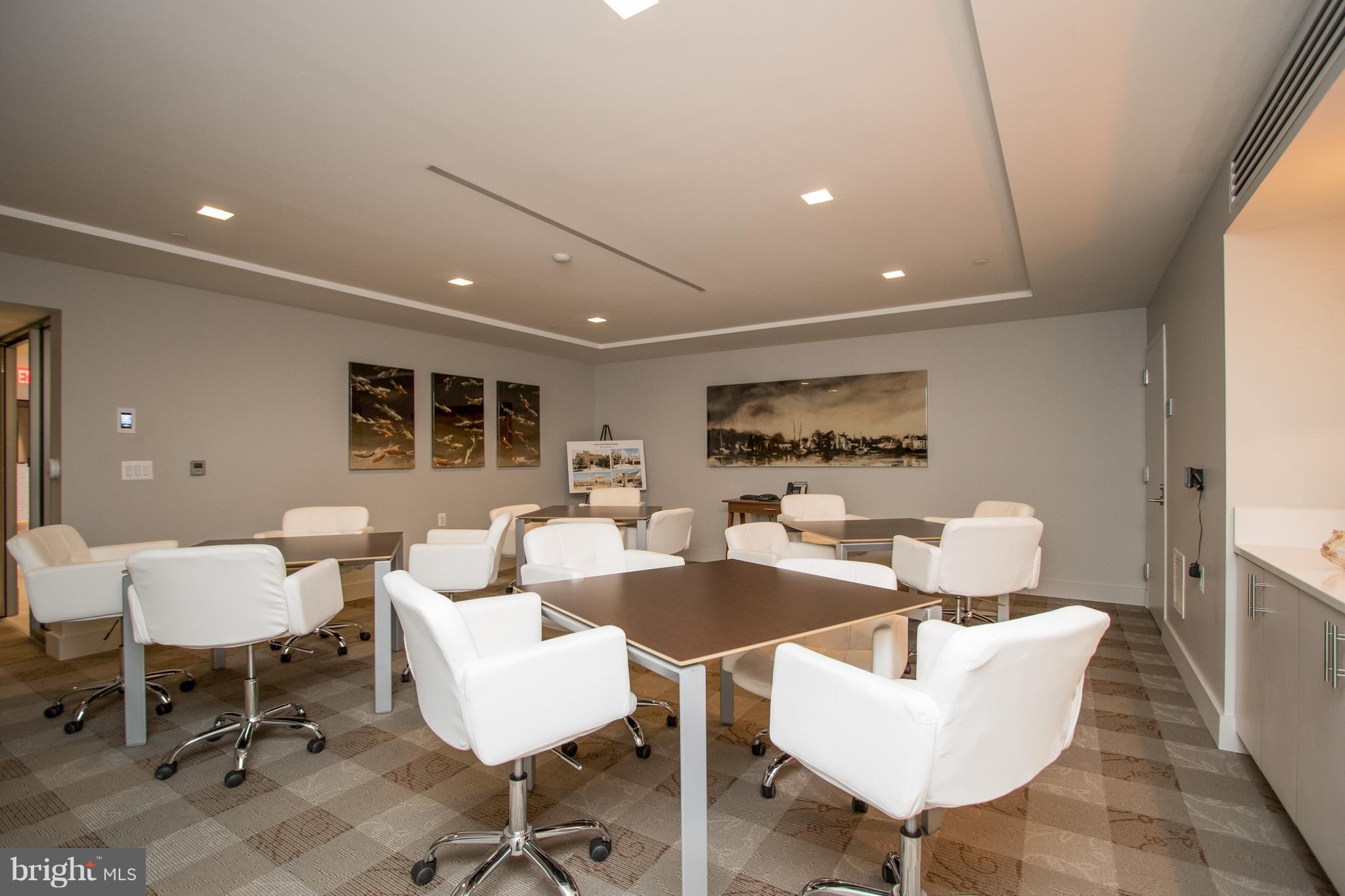 OLD TOWN - Residential