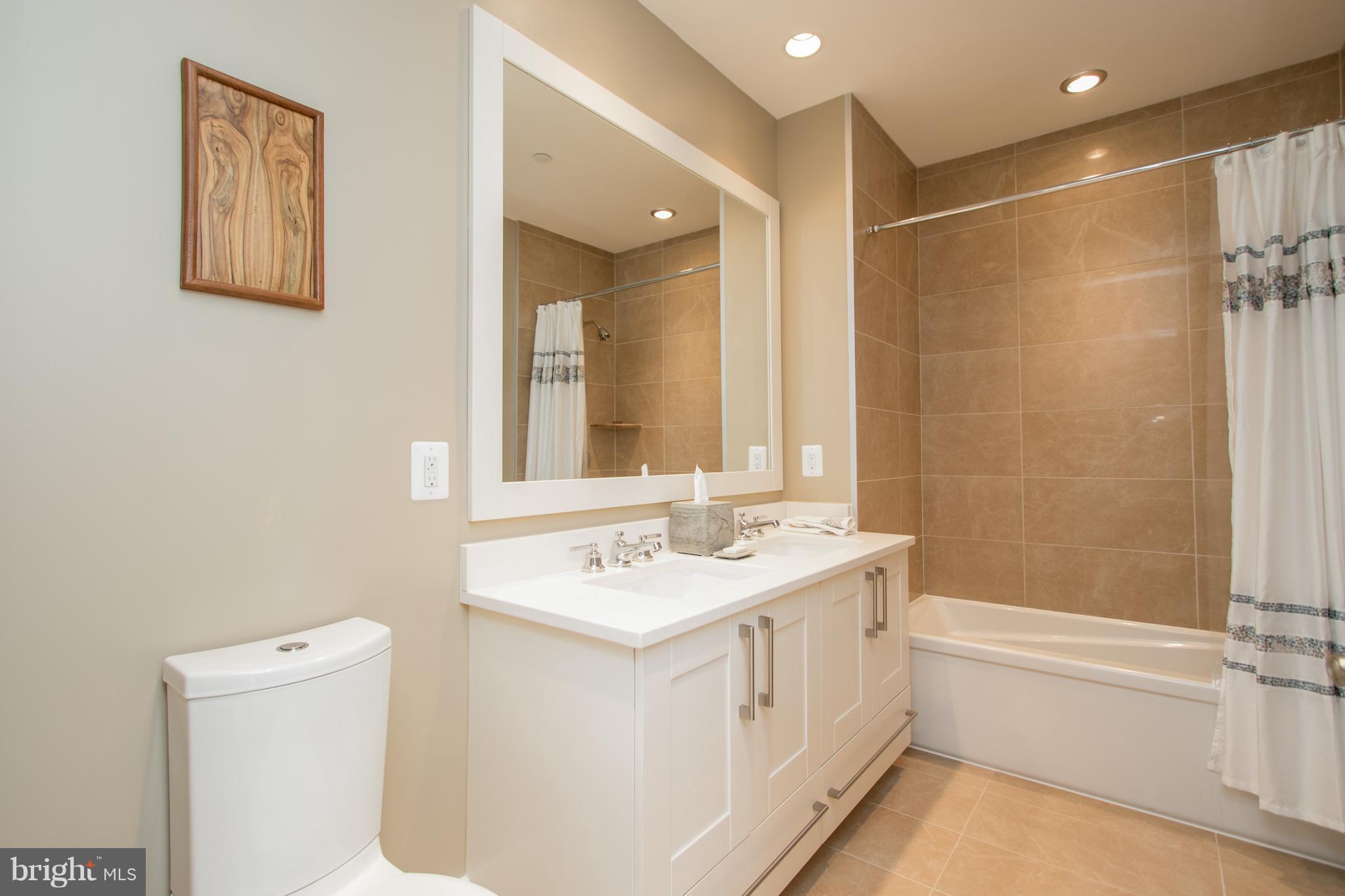 OLD TOWN - Residential