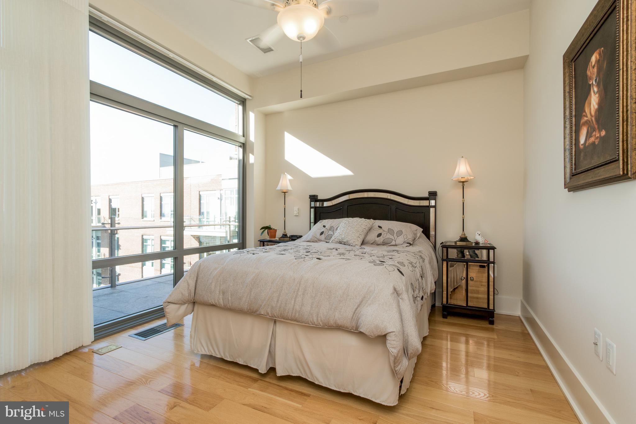 OLD TOWN - Residential