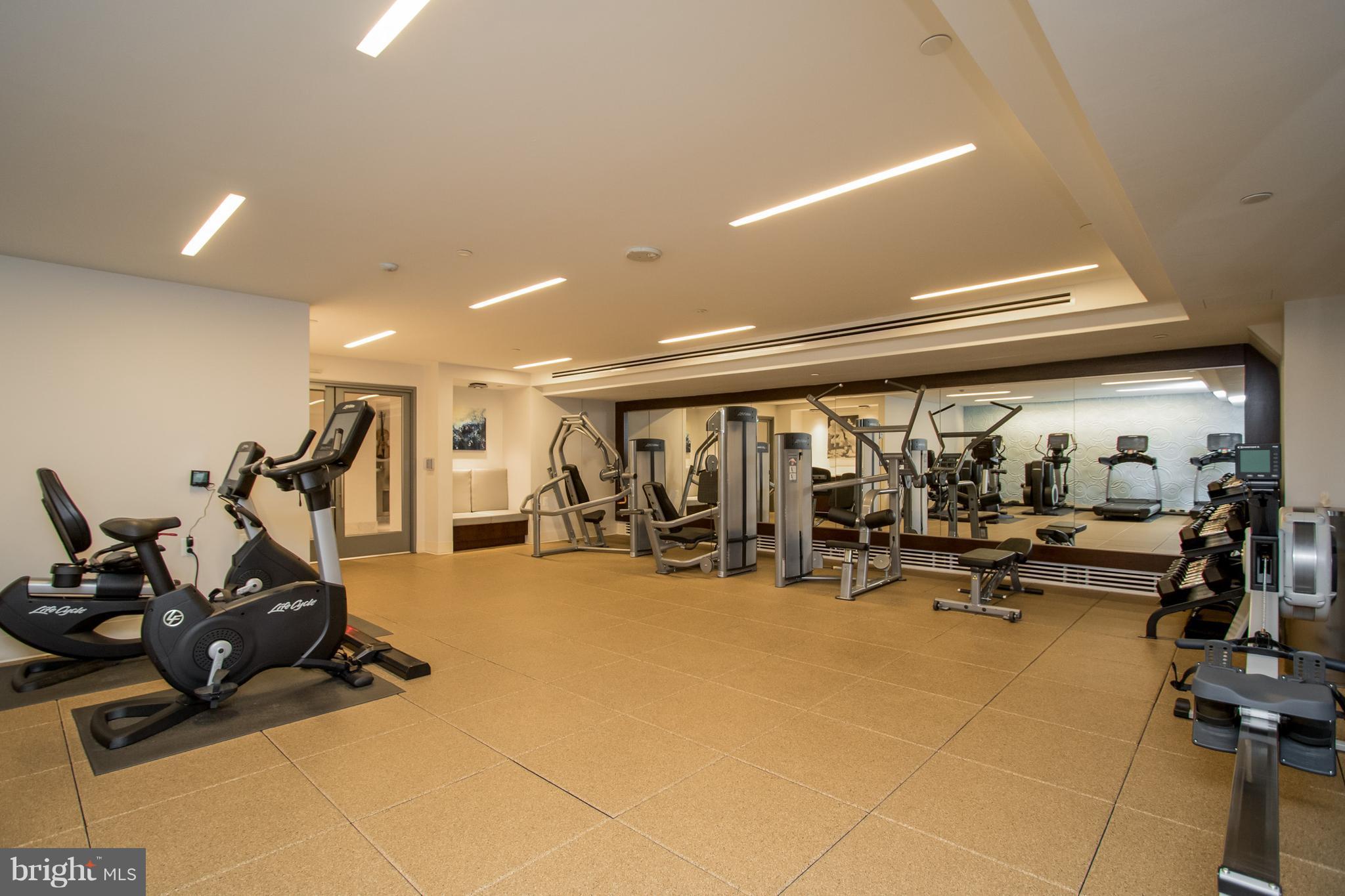 OLD TOWN - Residential