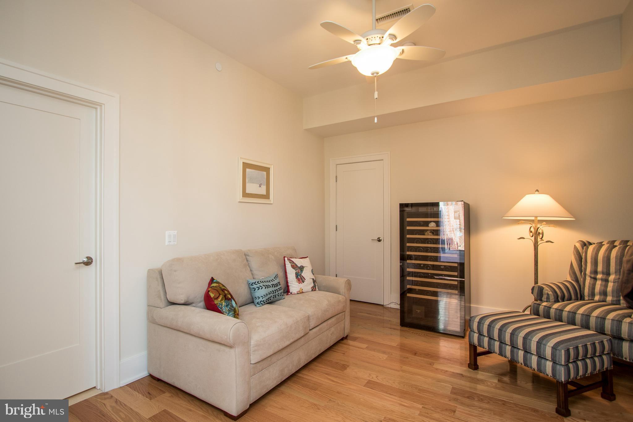 OLD TOWN - Residential