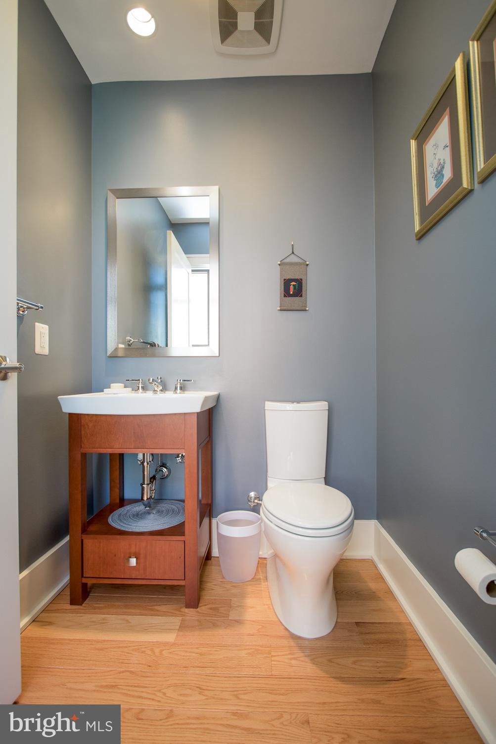 OLD TOWN - Residential