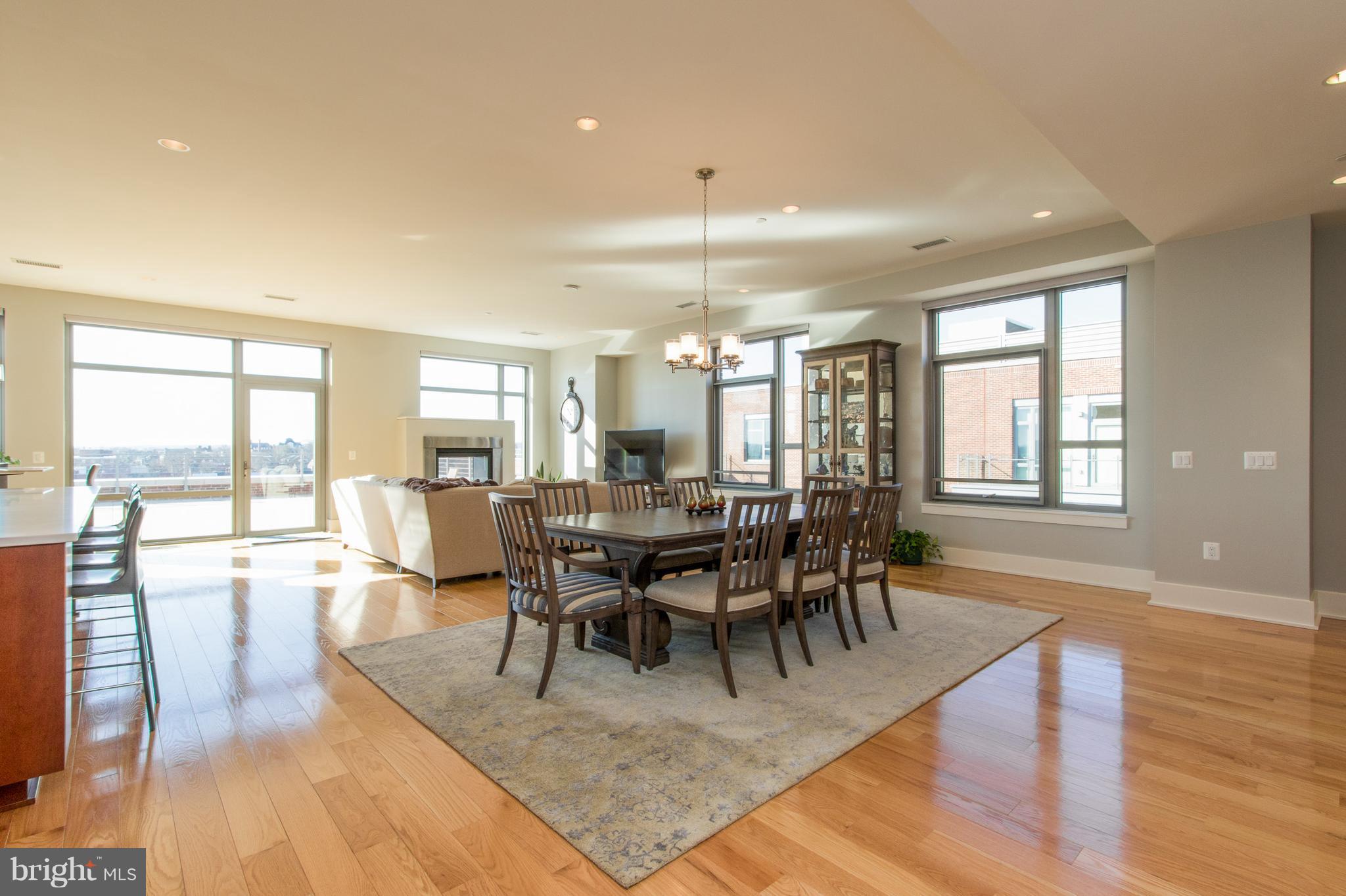 OLD TOWN - Residential