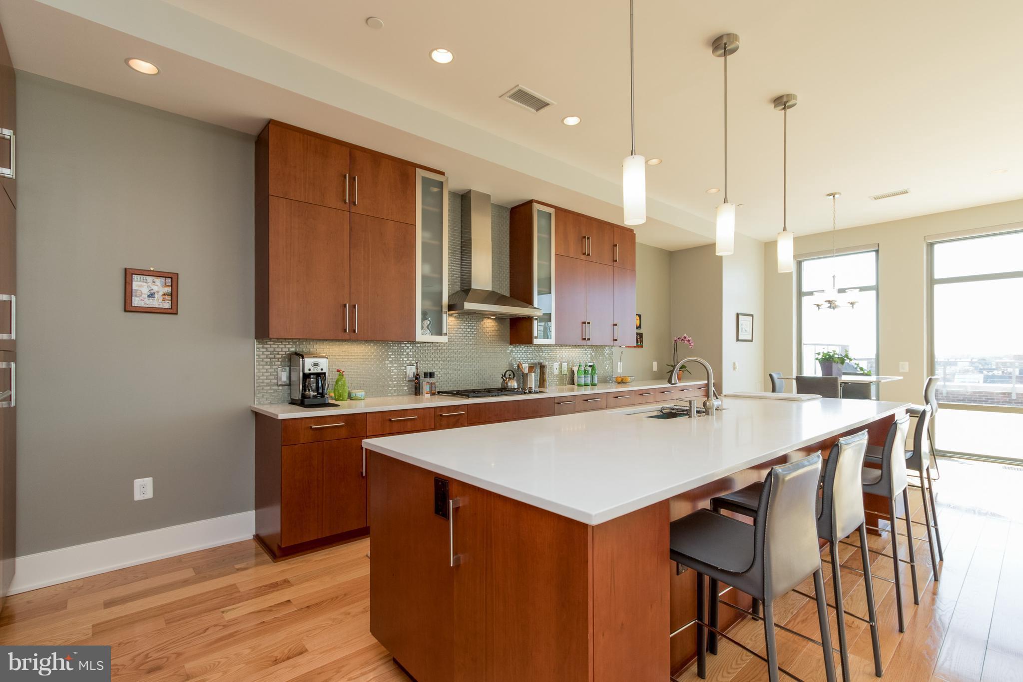 OLD TOWN - Residential