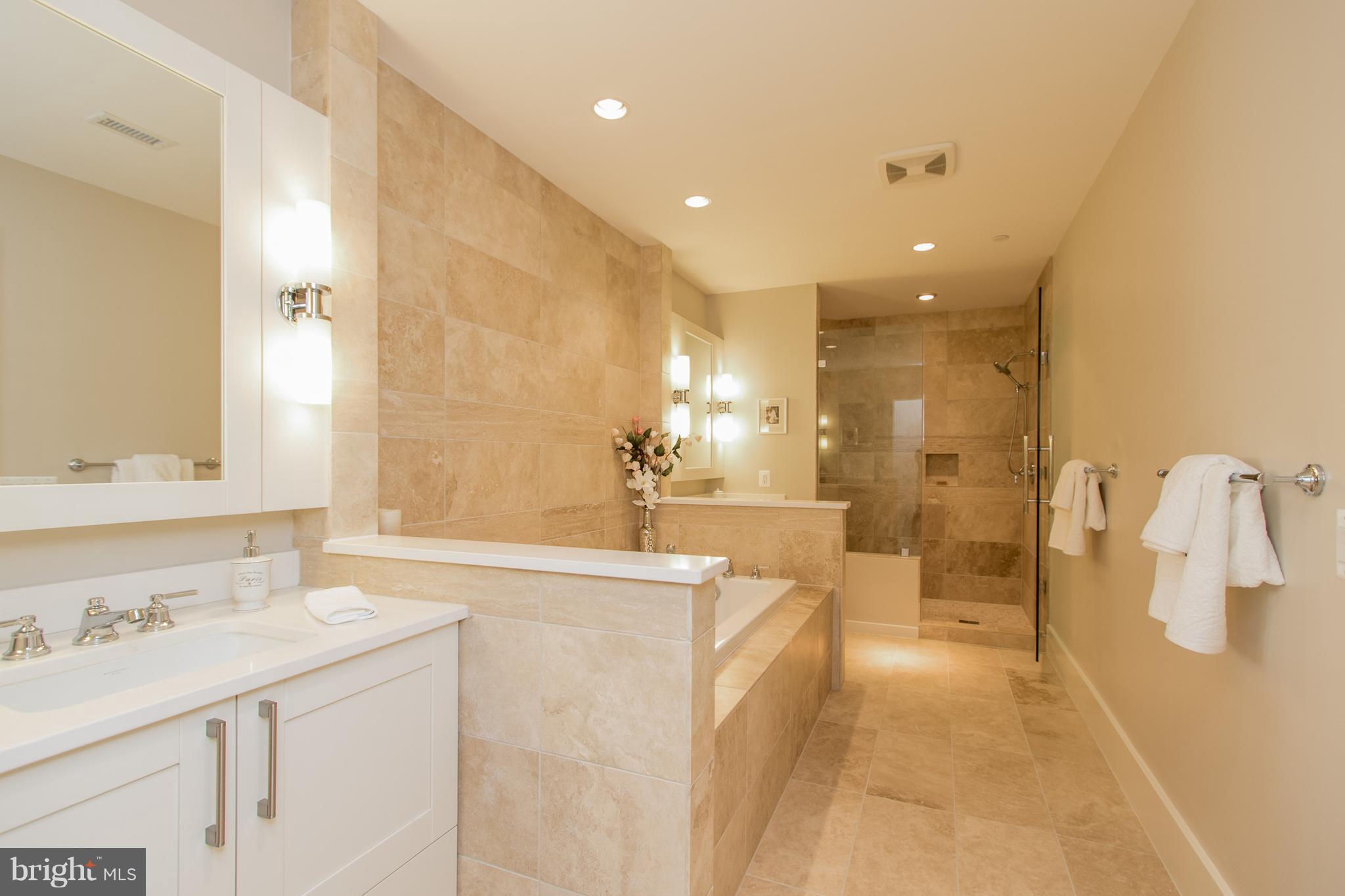 OLD TOWN - Residential