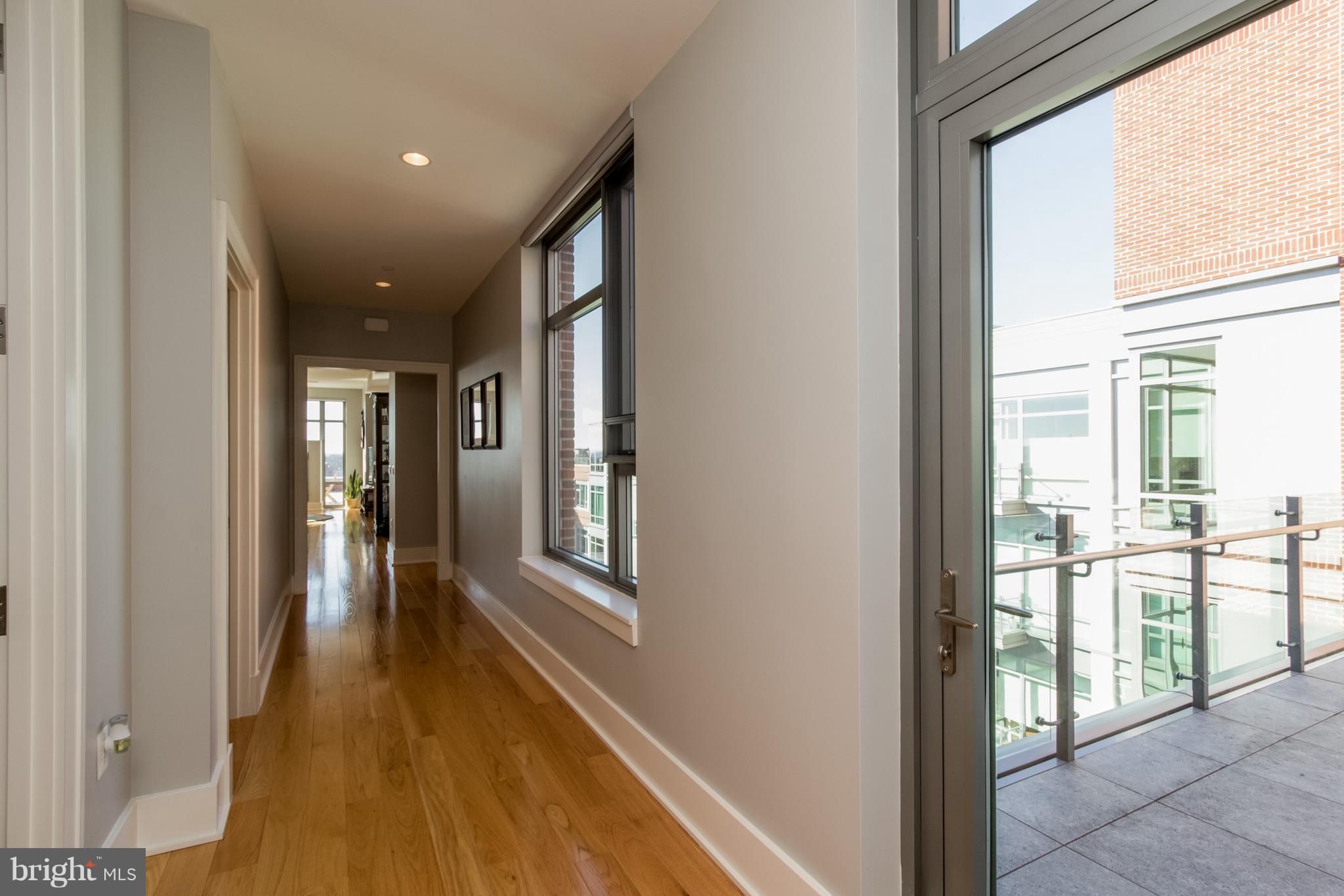 OLD TOWN - Residential