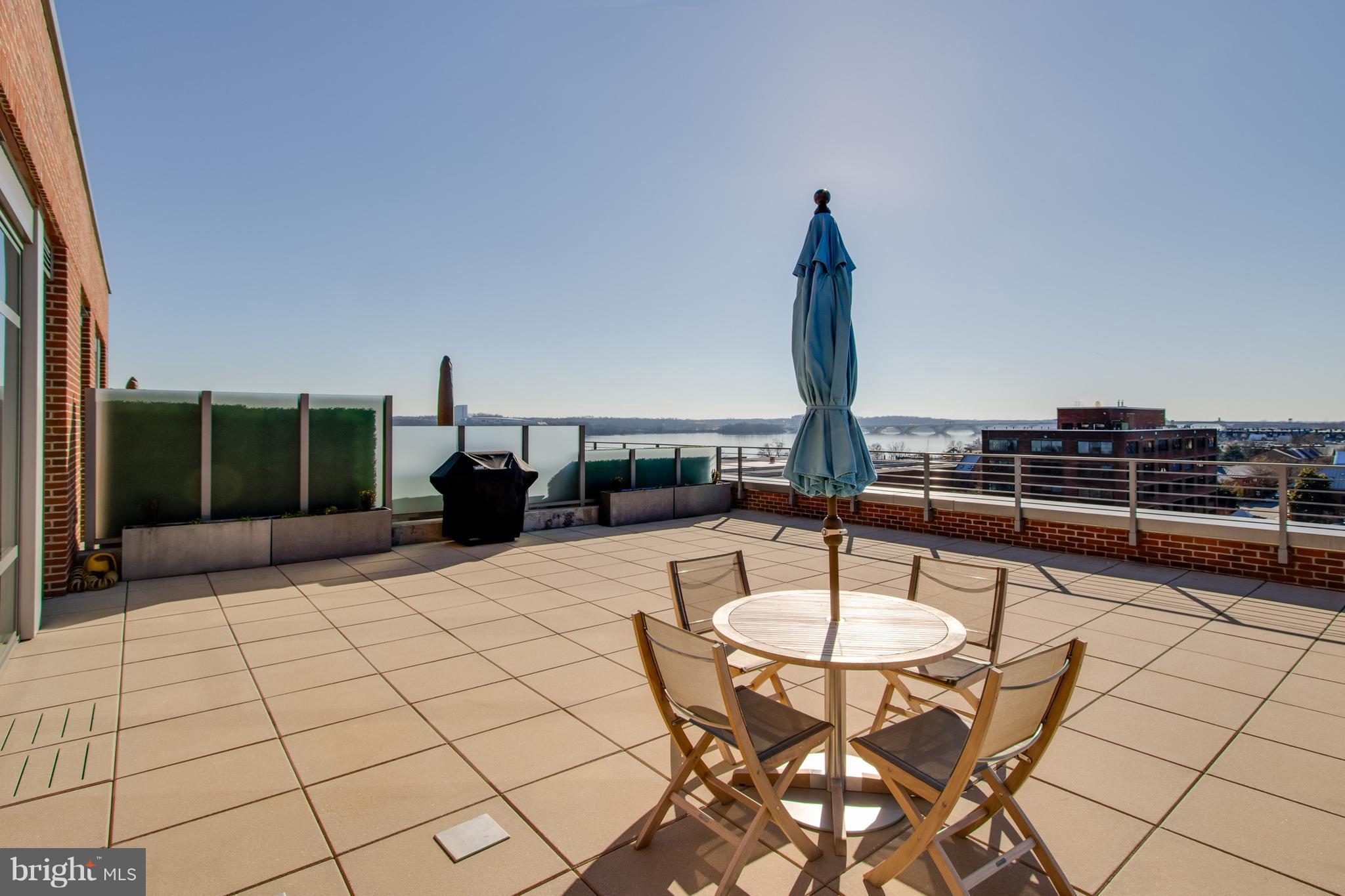 OLD TOWN - Residential