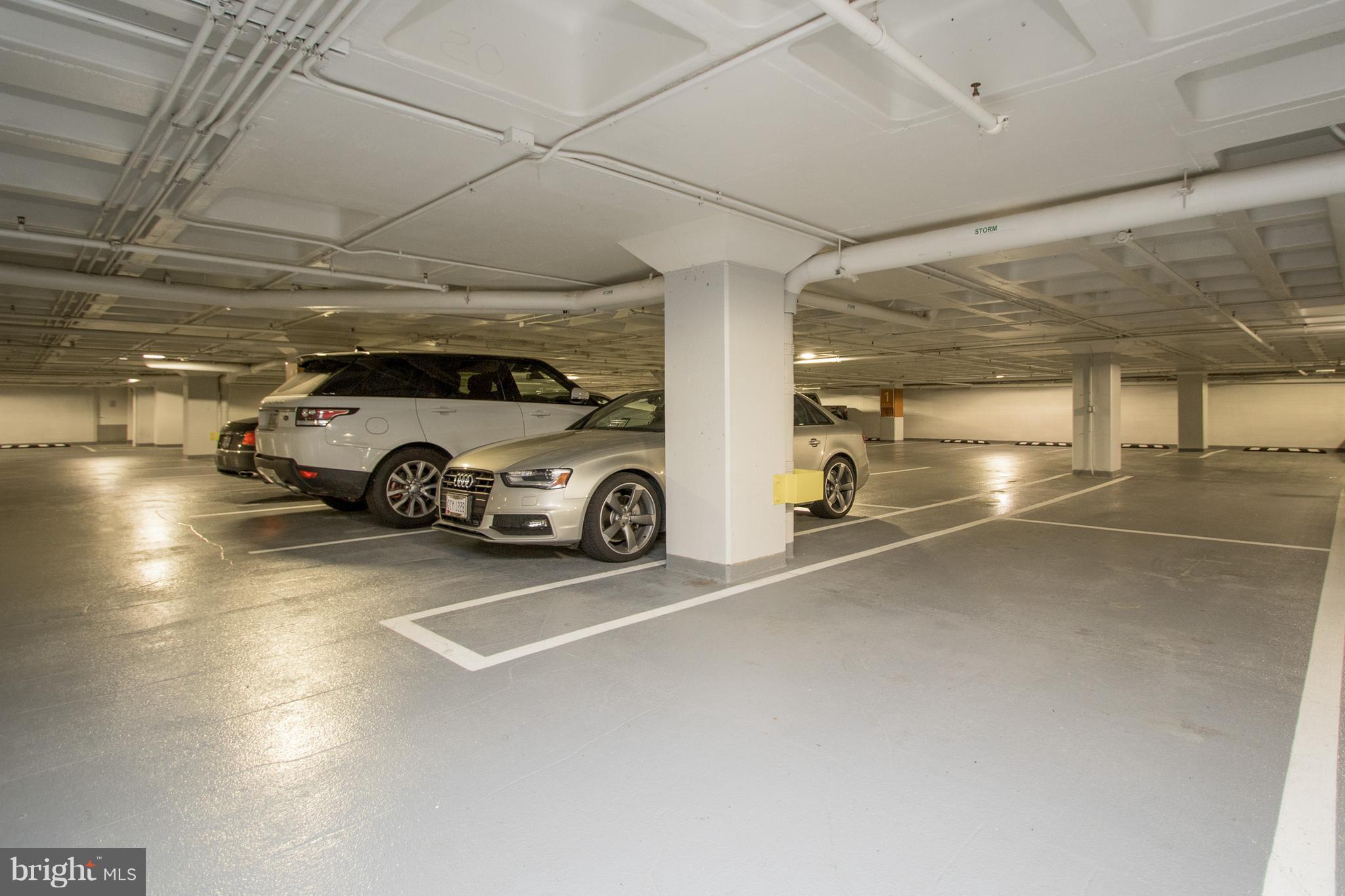 OLD TOWN - Residential