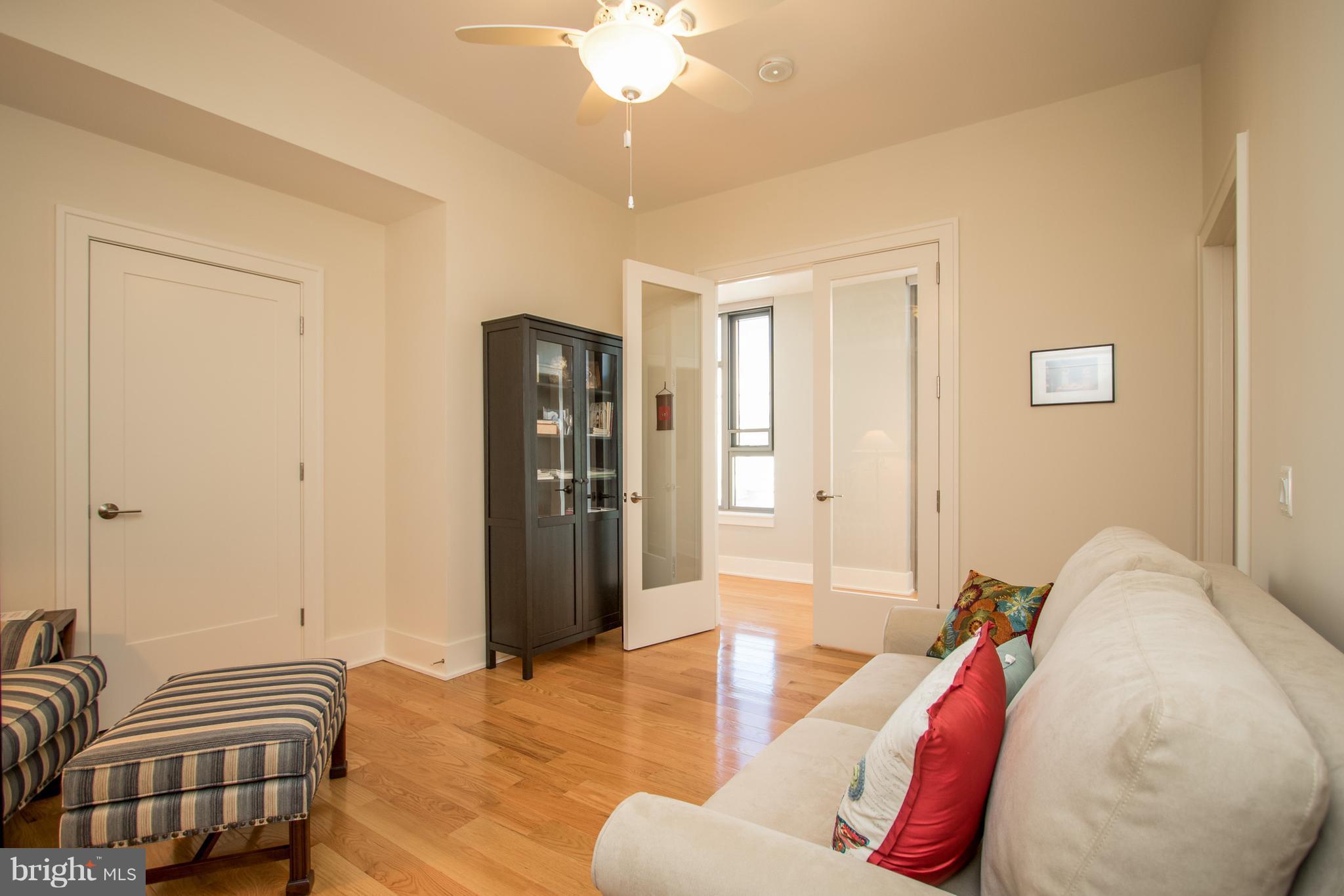 OLD TOWN - Residential