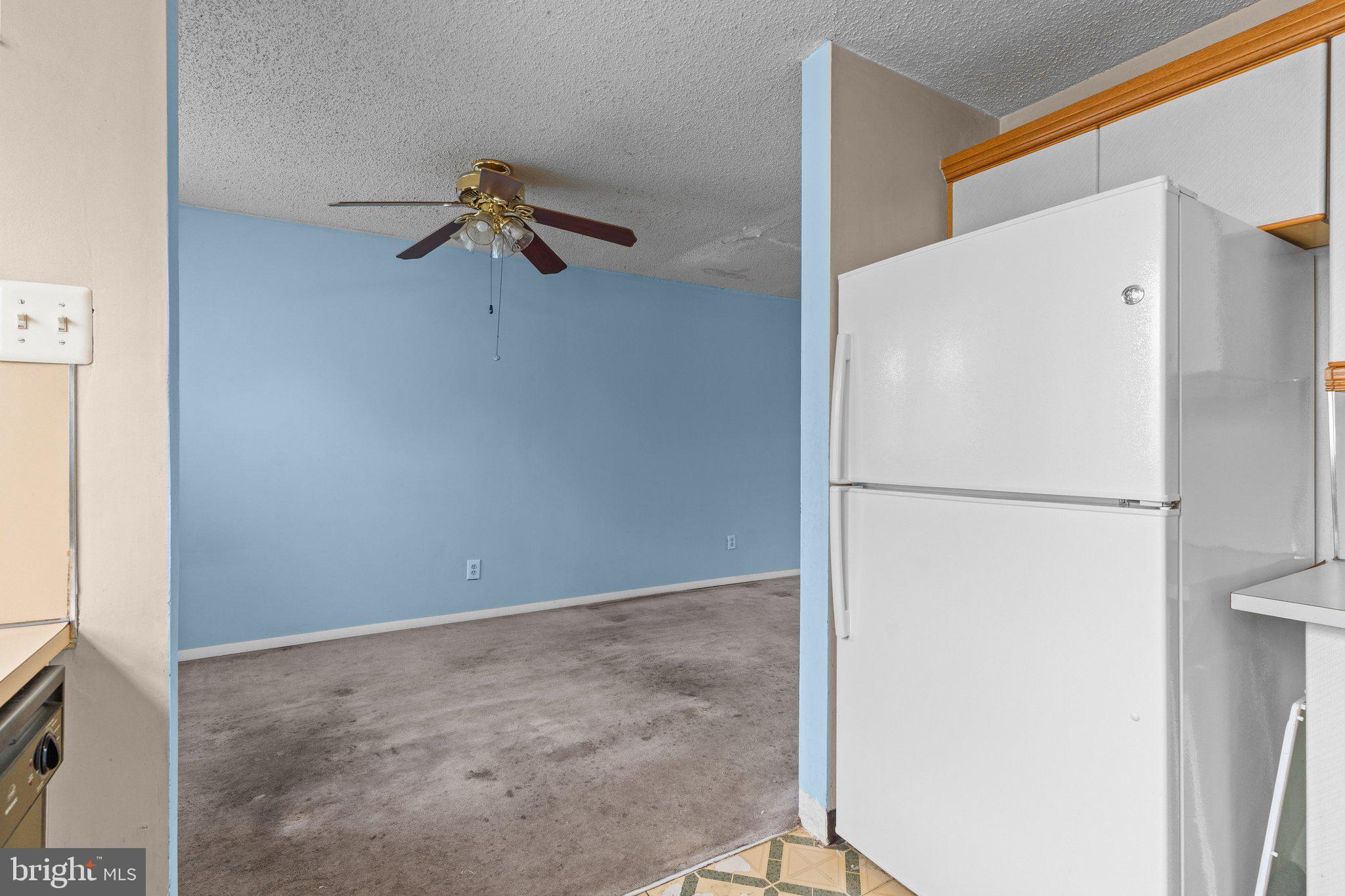 RAMBLER PARK - Residential