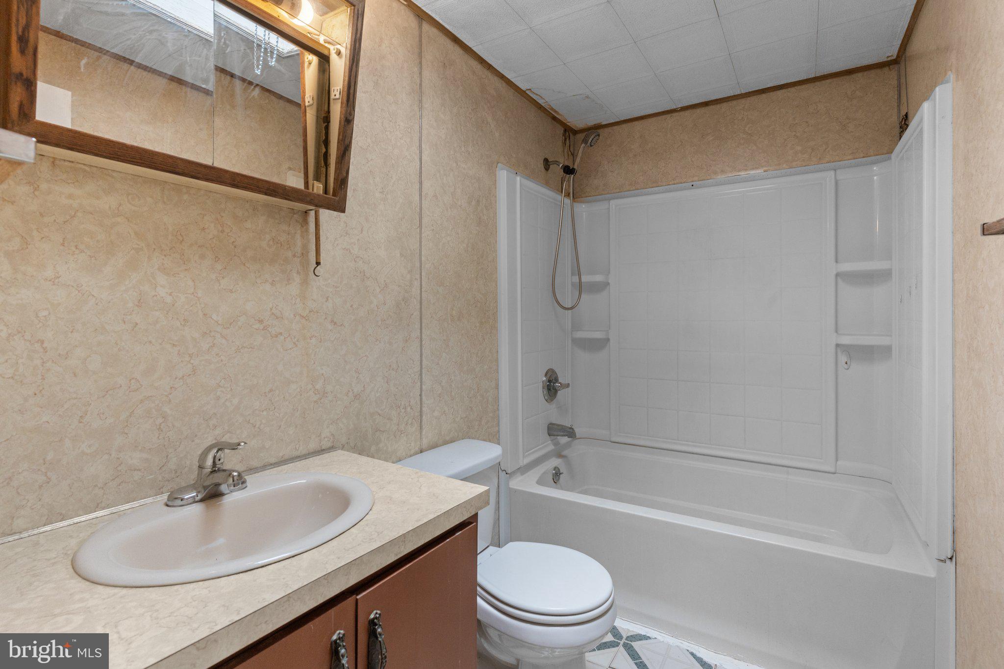 RAMBLER PARK - Residential