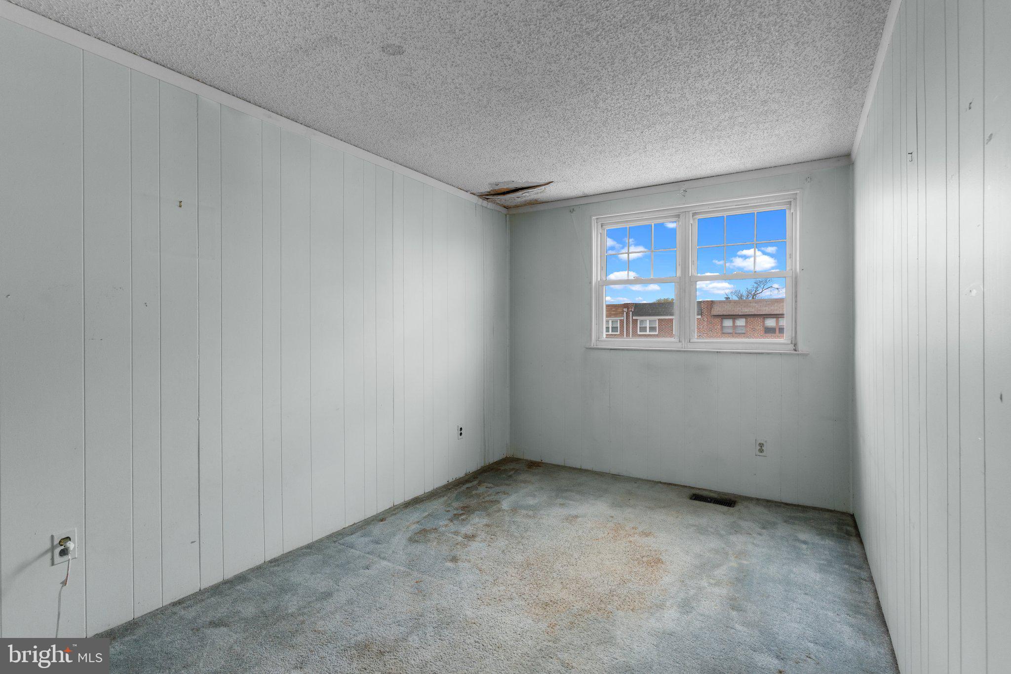 RAMBLER PARK - Residential