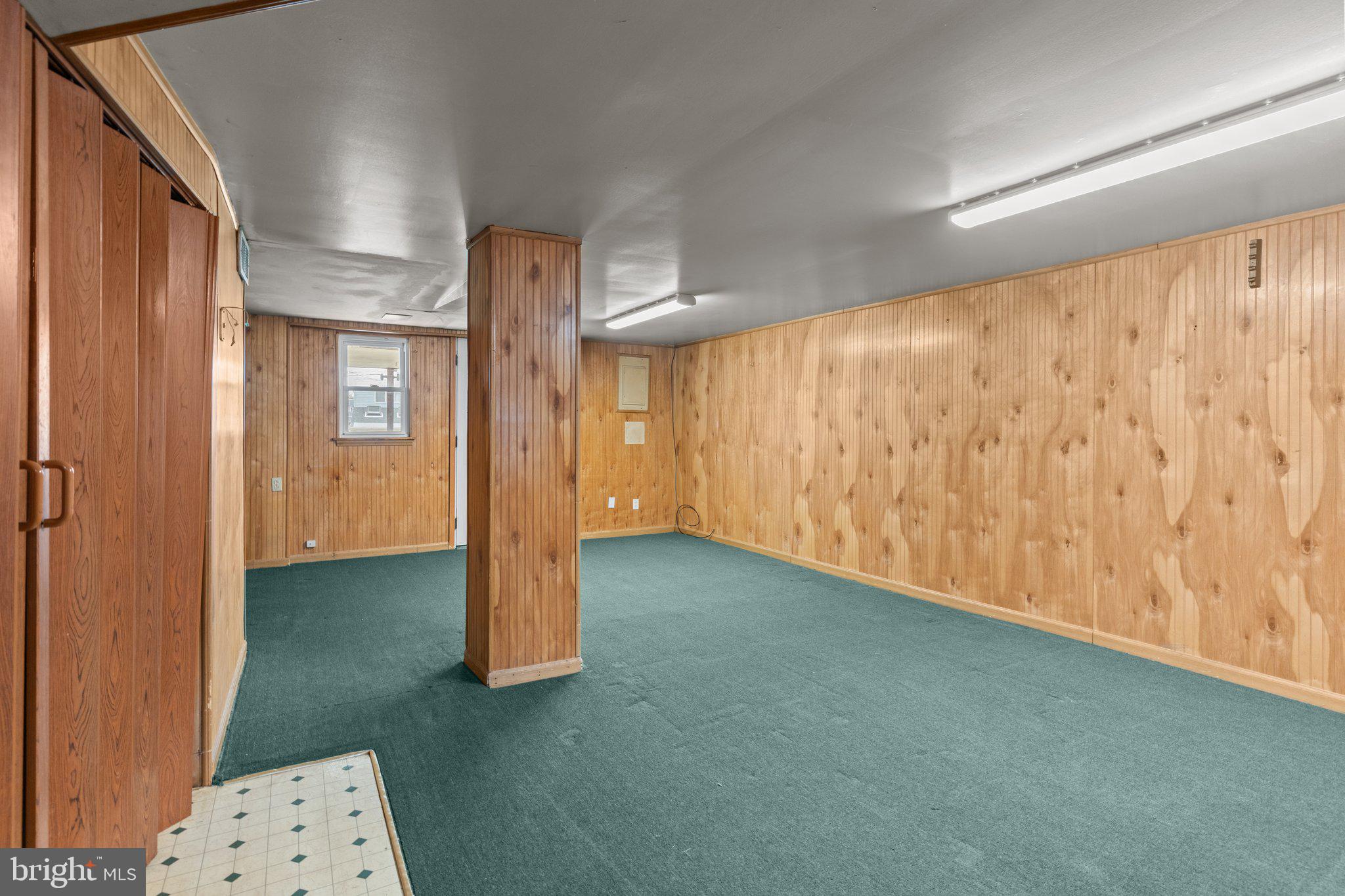 RAMBLER PARK - Residential