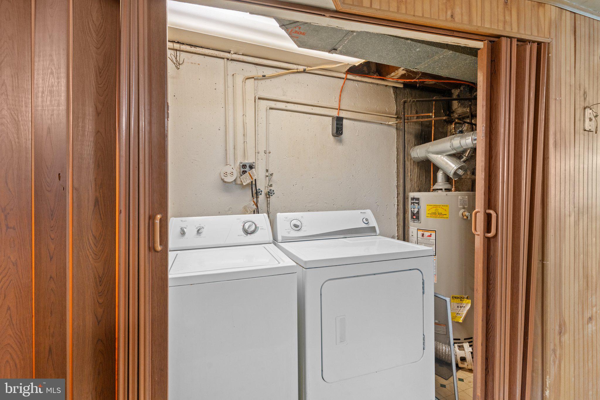 RAMBLER PARK - Residential