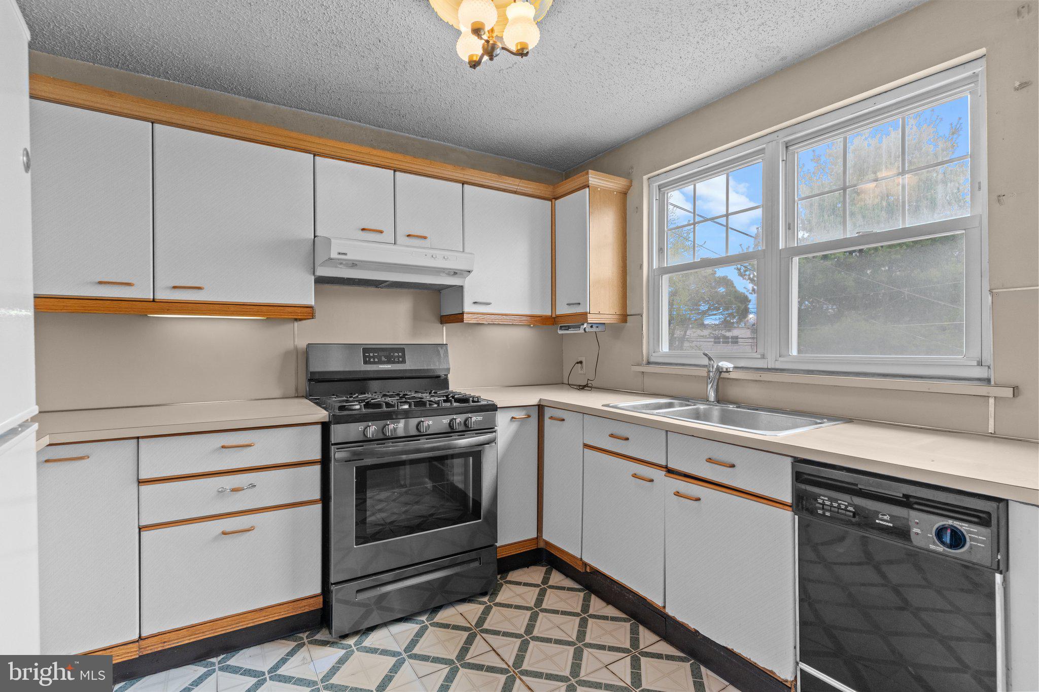 RAMBLER PARK - Residential