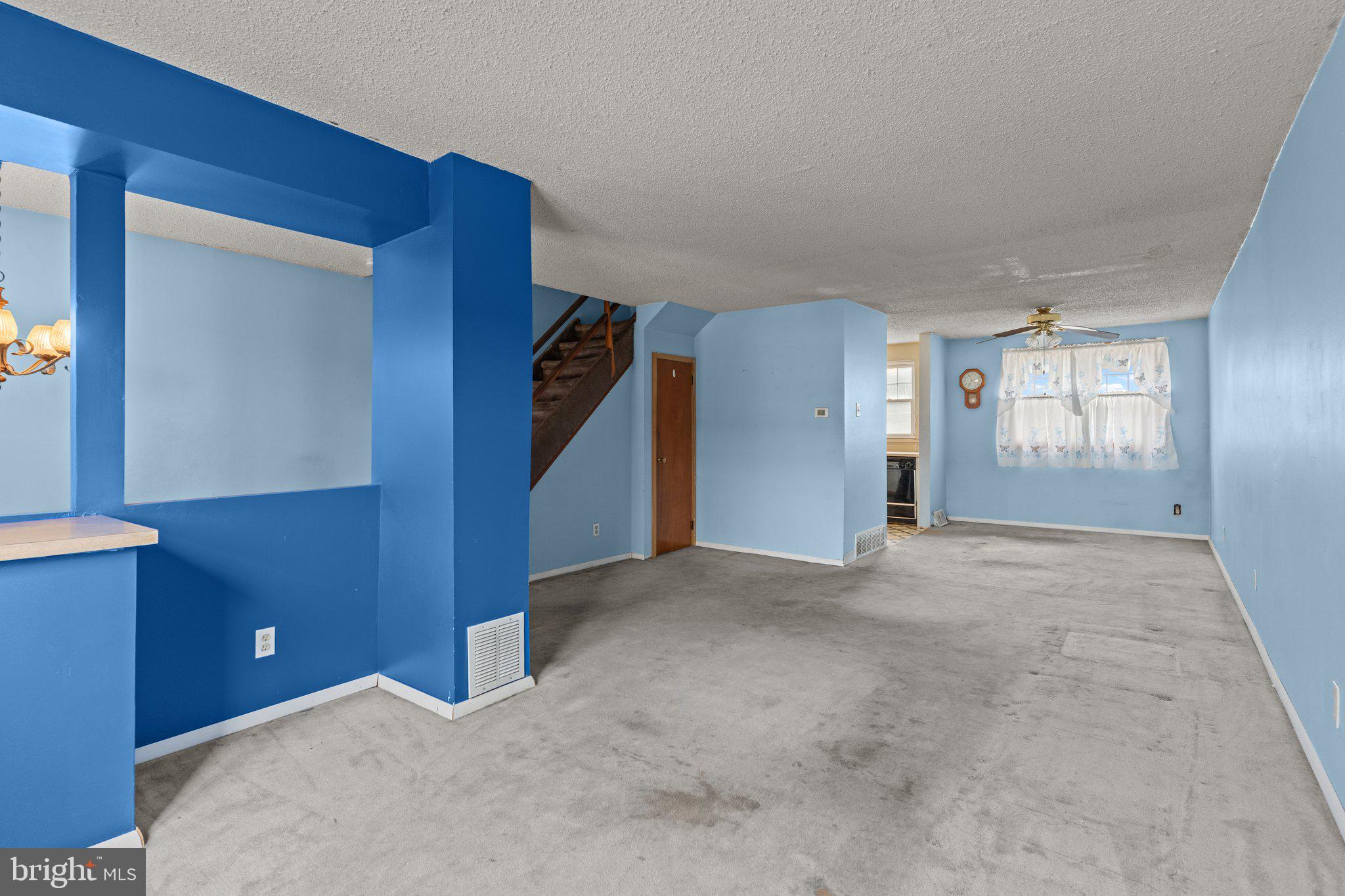 RAMBLER PARK - Residential