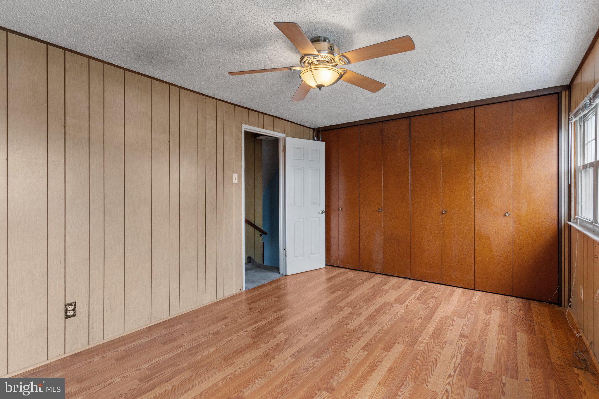 RAMBLER PARK - Residential