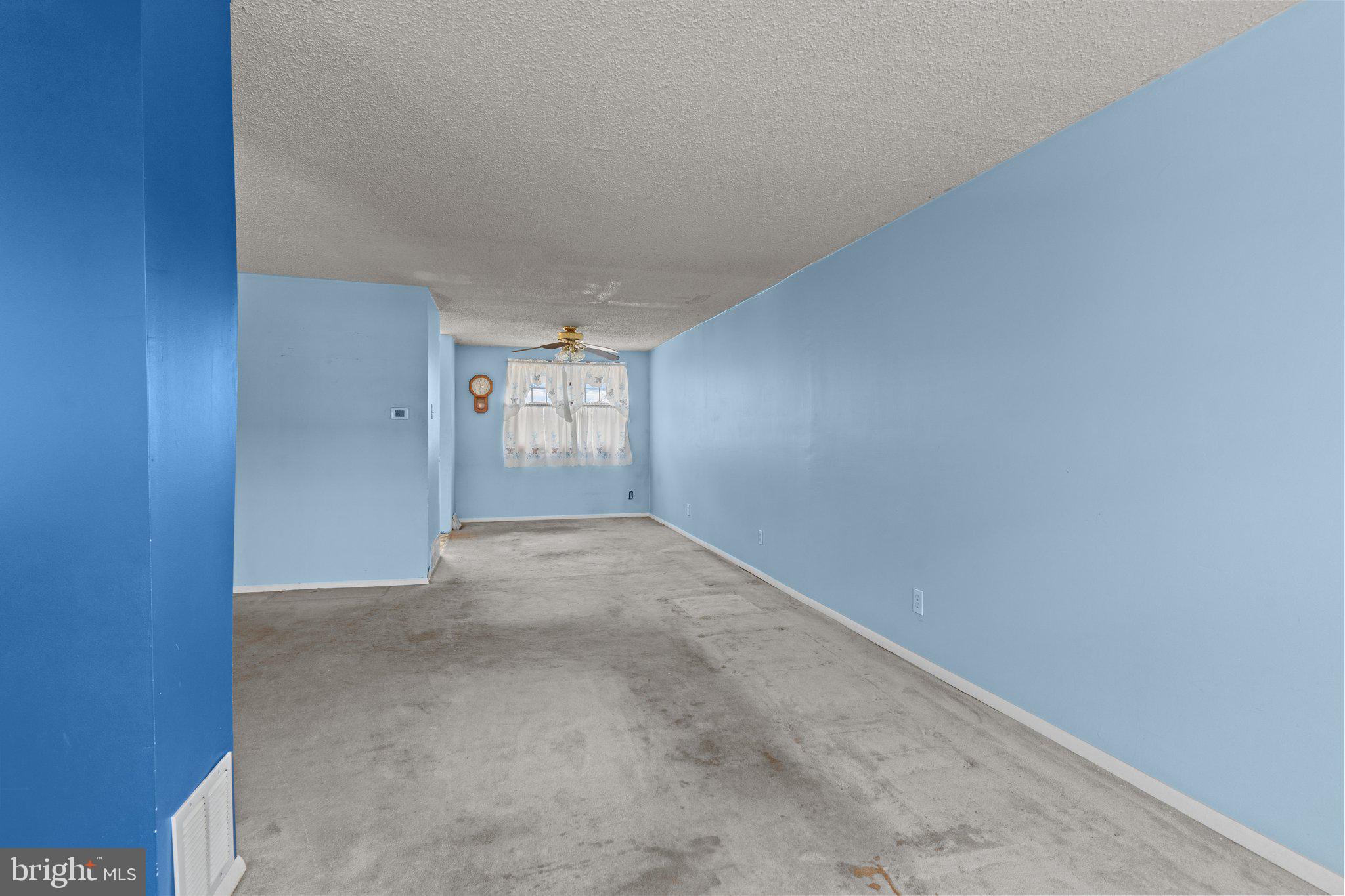 RAMBLER PARK - Residential